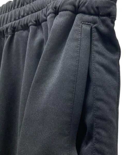 Yohji Yamamoto s'yte Yohji Yamamoto / Back flap / Wide pants Size US 29 - 6 Thumbnail