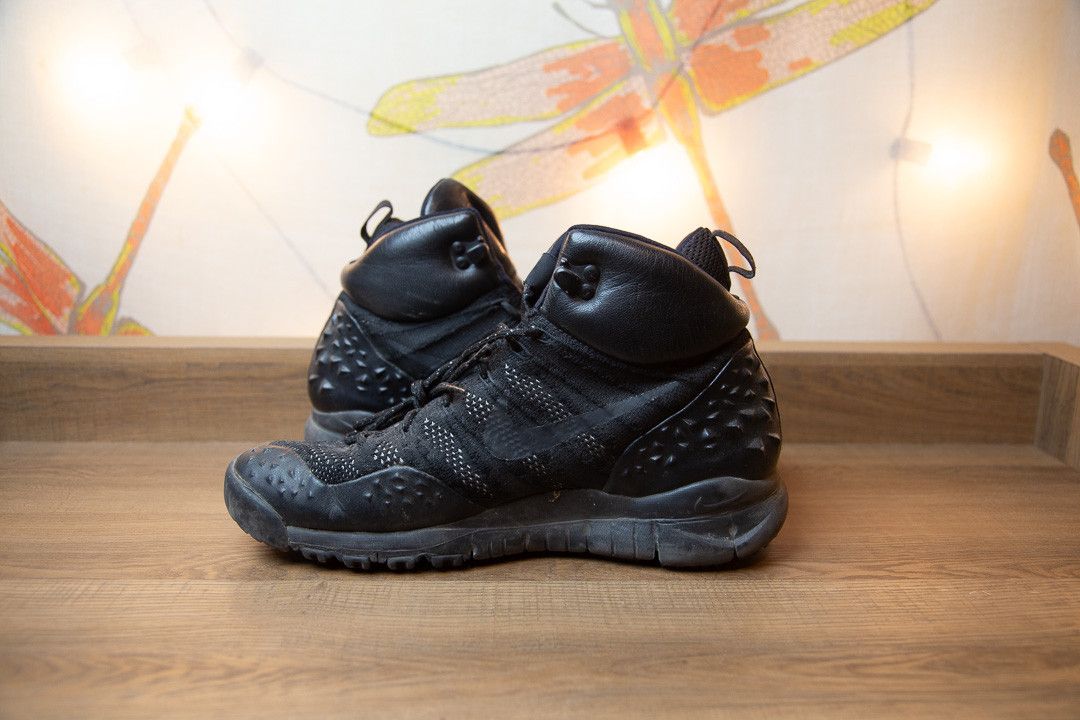 Nike Nike ACG Lupinek Size US 9.5 / EU 42-43 - 7 Thumbnail