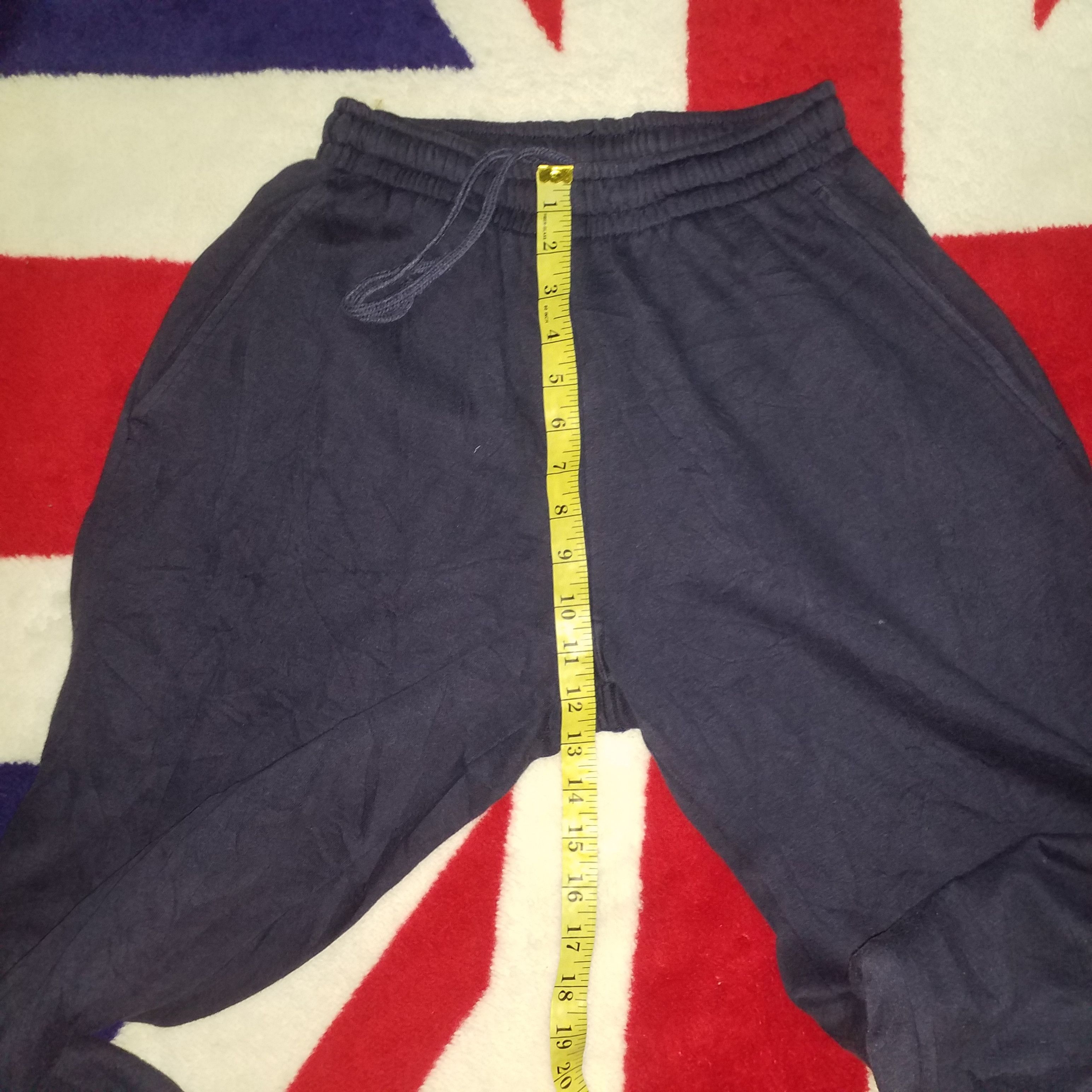 Japanese Brand SMILEY FACE HARVEY BALL Size US 32 / EU 48 - 7 Thumbnail