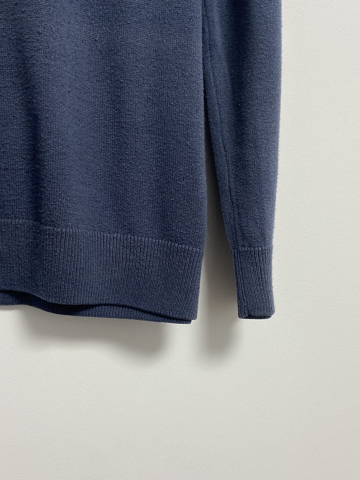 Carhartt Carhartt Vintage Sweatshirt 90’s Size US XL / EU 56 / 4 - 5 Thumbnail