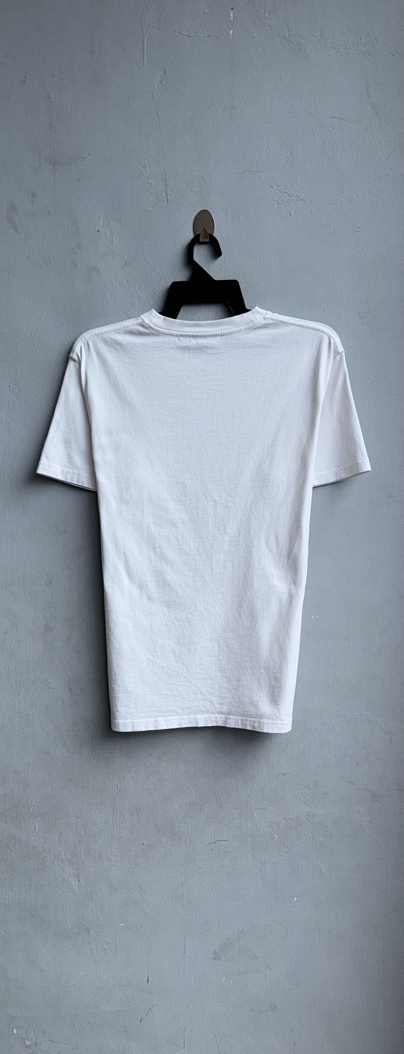 Gramicci Gramicci Single Pocket Shirt Size US XS / EU 42 / 0 - 5 Thumbnail