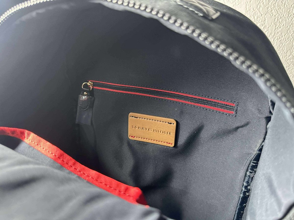 Tommy Hilfiger Tommy Hilfiger Size ONE SIZE - 4 Thumbnail