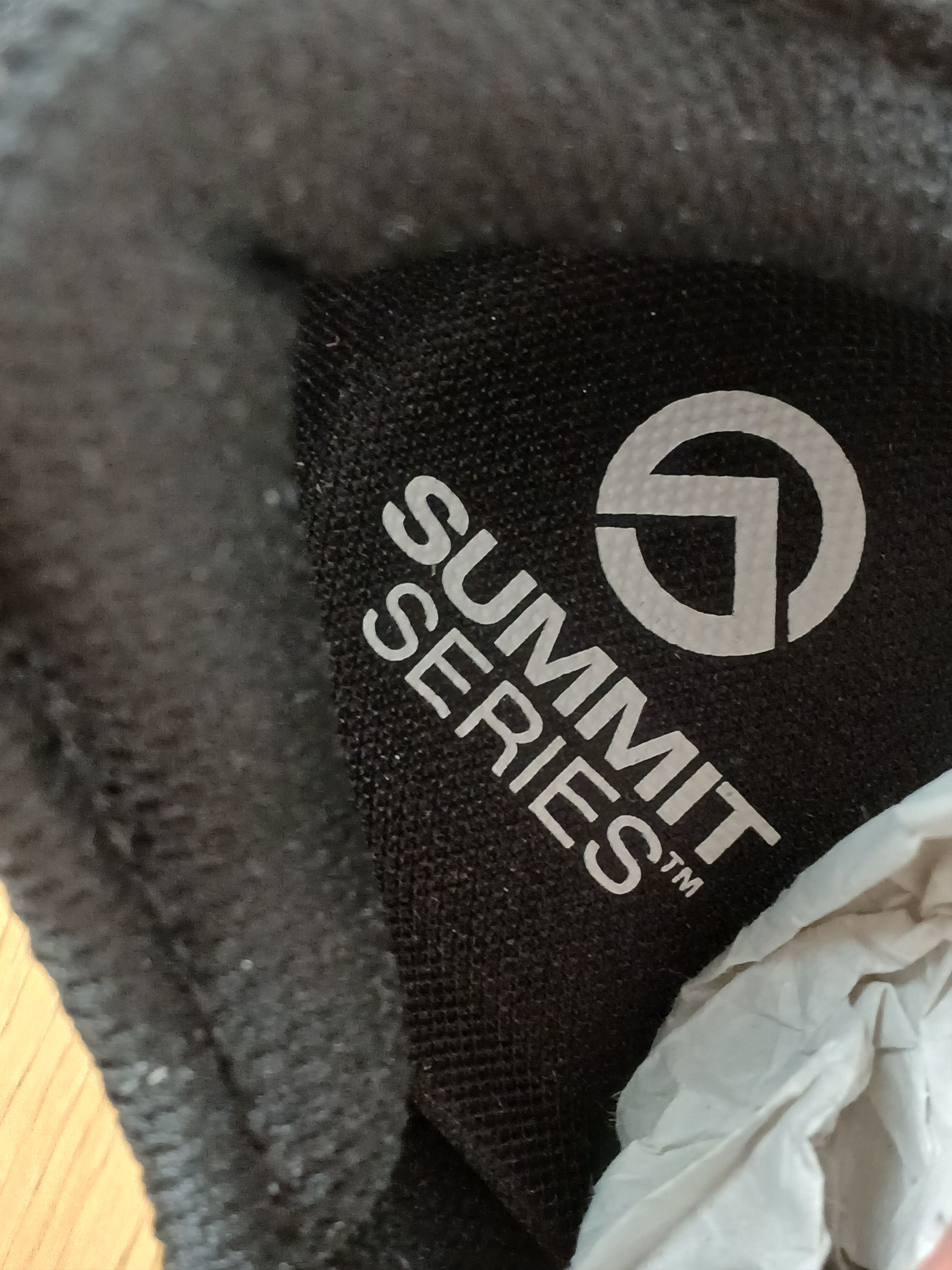 The North Face New The North Face Summit Vectiv Pro 2 Sneakers Size US 7.5 / EU 40-41 - 8 Thumbnail