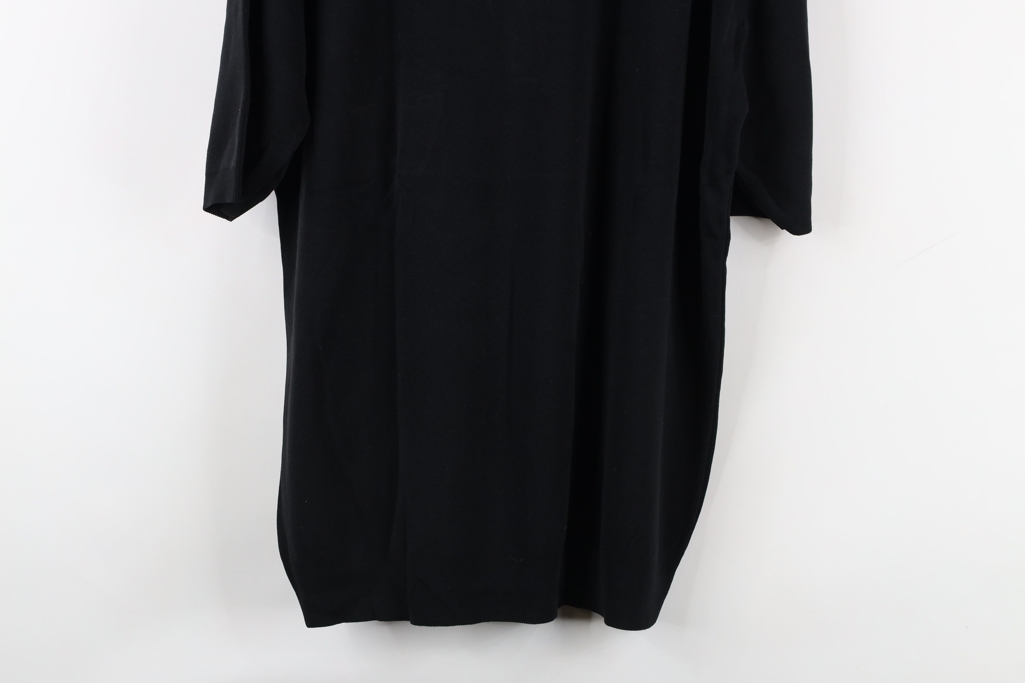Vintage Deadstock Vintage Jockey Collared Pullover Polo Shirt USA Size US XL / EU 56 / 4 - 11 Thumbnail