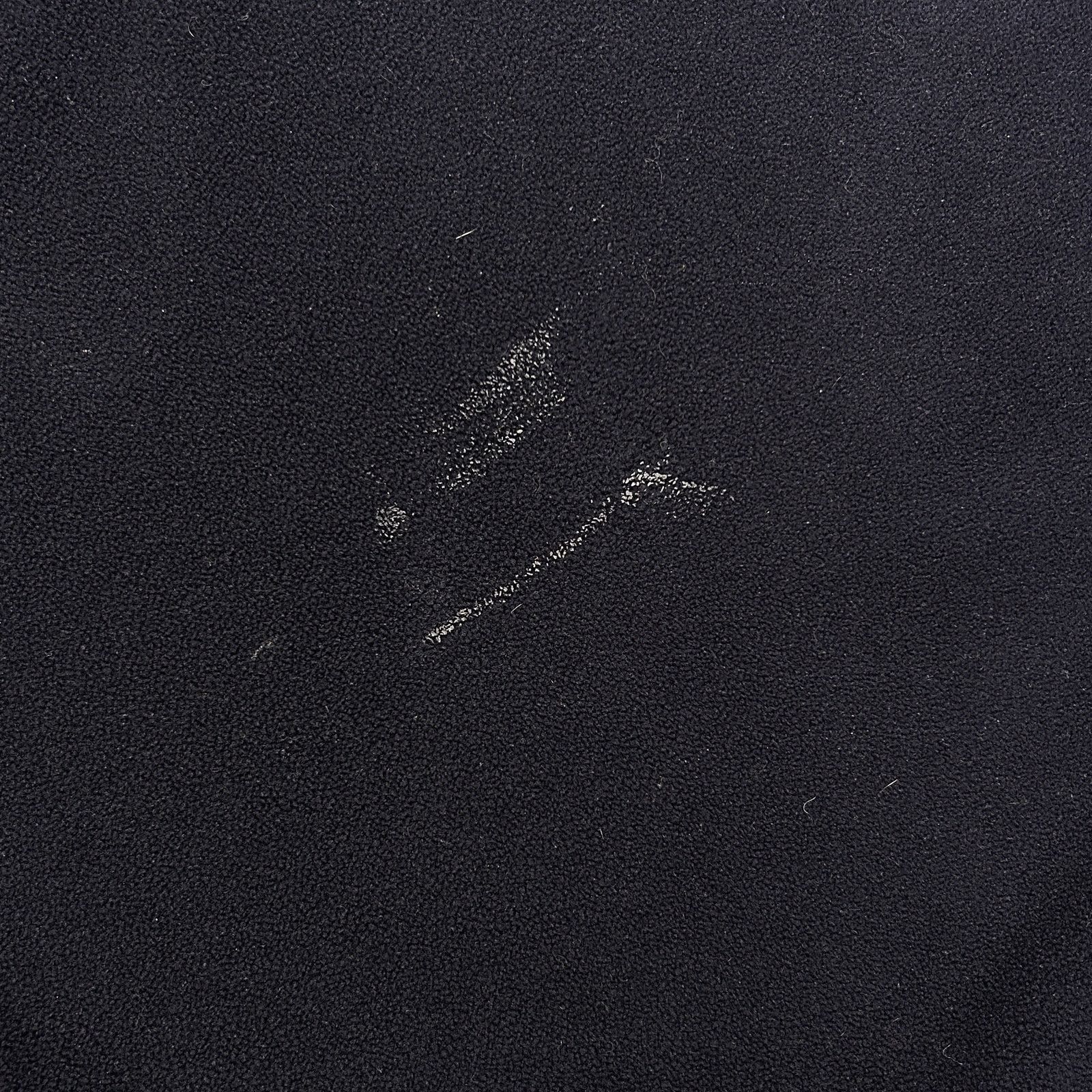 Tommy Bahama VTG Old Navy chest stripe Y2K 1/4 zip fleece sweatshirt mn M Size US M / EU 48-50 / 2 - 4 Thumbnail