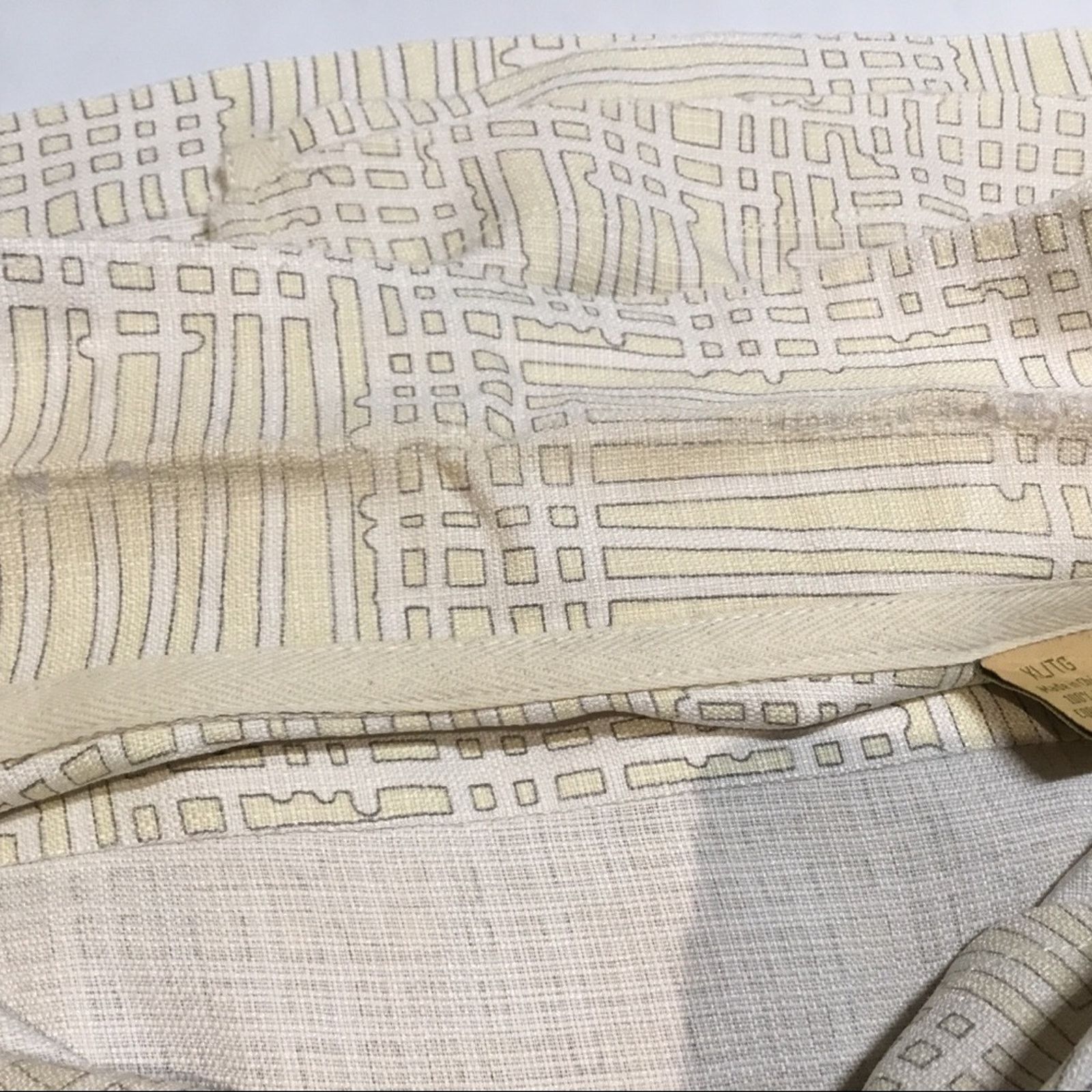 Tommy Bahama Tommy Bahama 100% silk Shirt Size US XL / EU 56 / 4 - 5 Thumbnail