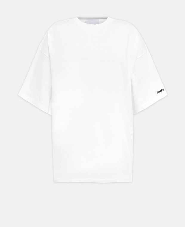 Other T-shirt Size S / US 4 / IT 40 - 1 Thumbnail
