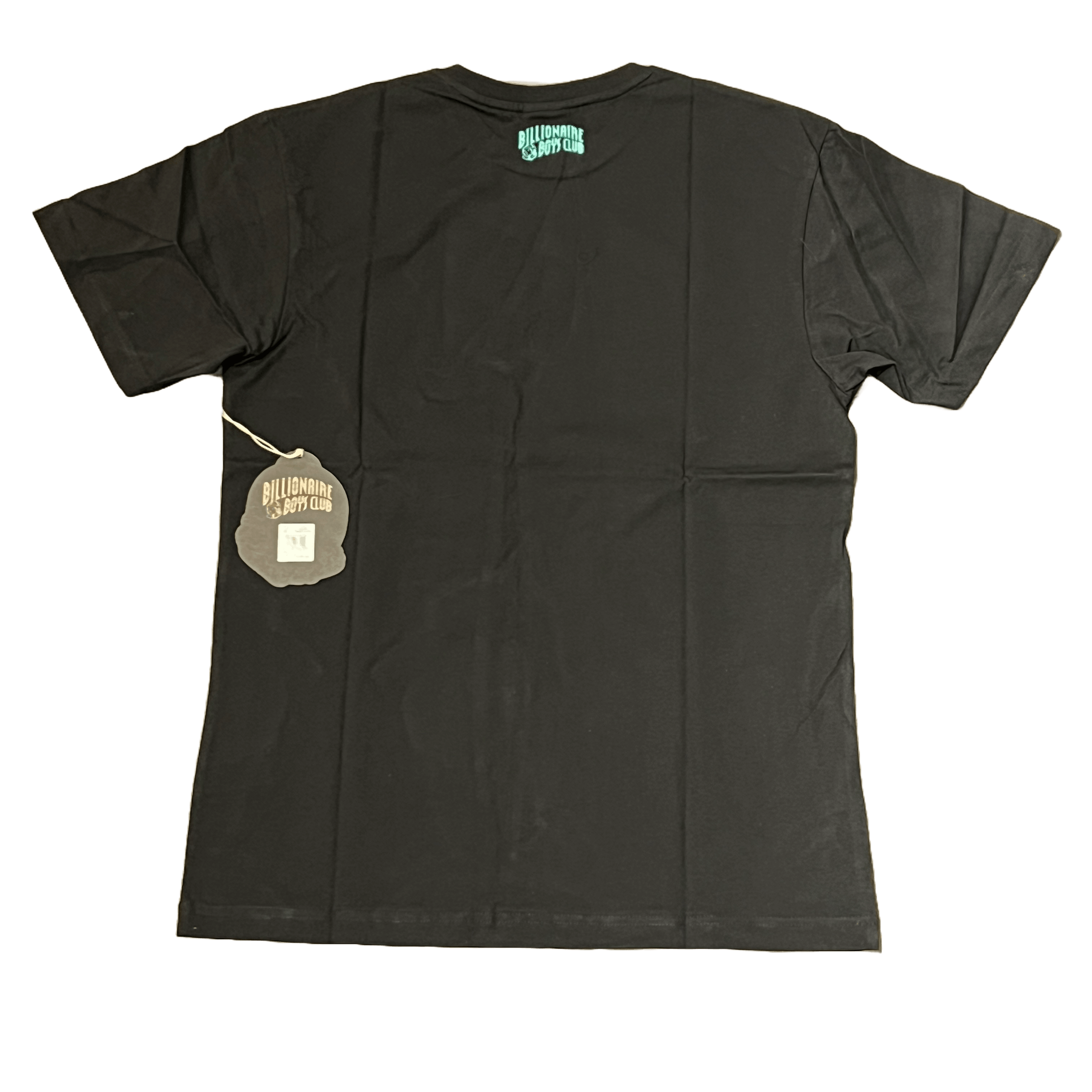Billionaire Boys Club BILLIONAIRE BOYS CLUB AURORA SS TEE Size US L / EU 52-54 / 3 - 2 Thumbnail