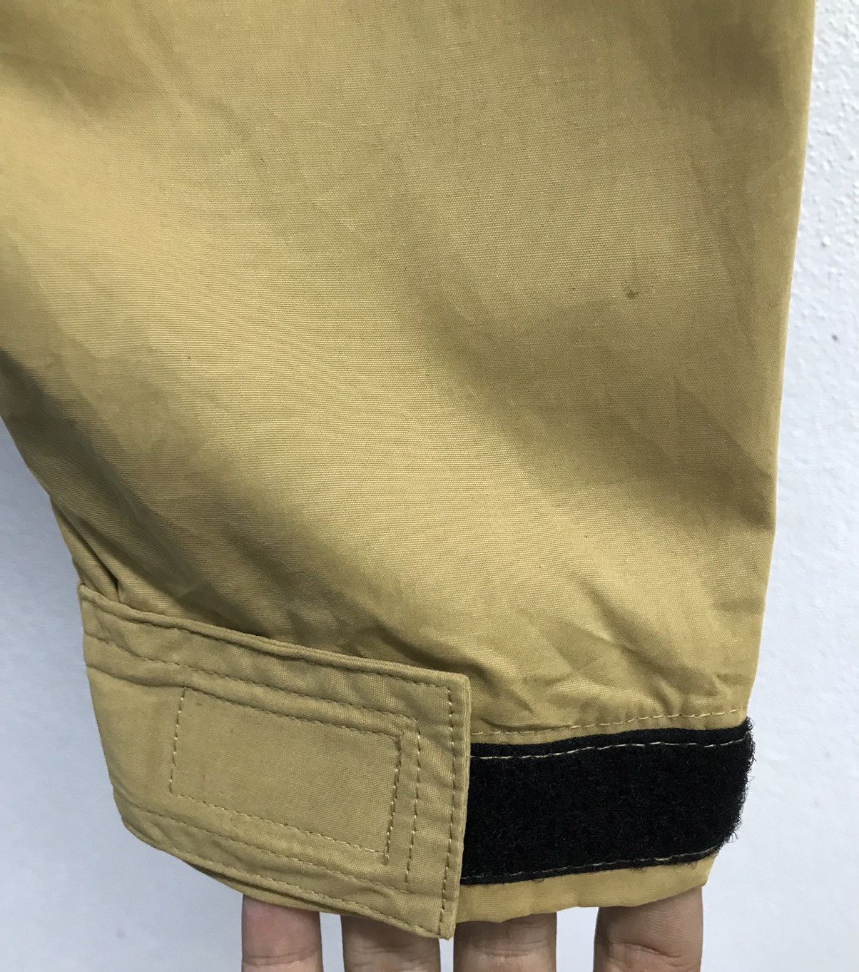 Carhartt Vintage Carhartt Jacket Size US L / EU 52-54 / 3 - 10 Thumbnail