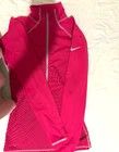 Nike nike pro dri-fit sweat shirt womens Size XS / US 0-2 / IT 36-38 - 1 Thumbnail