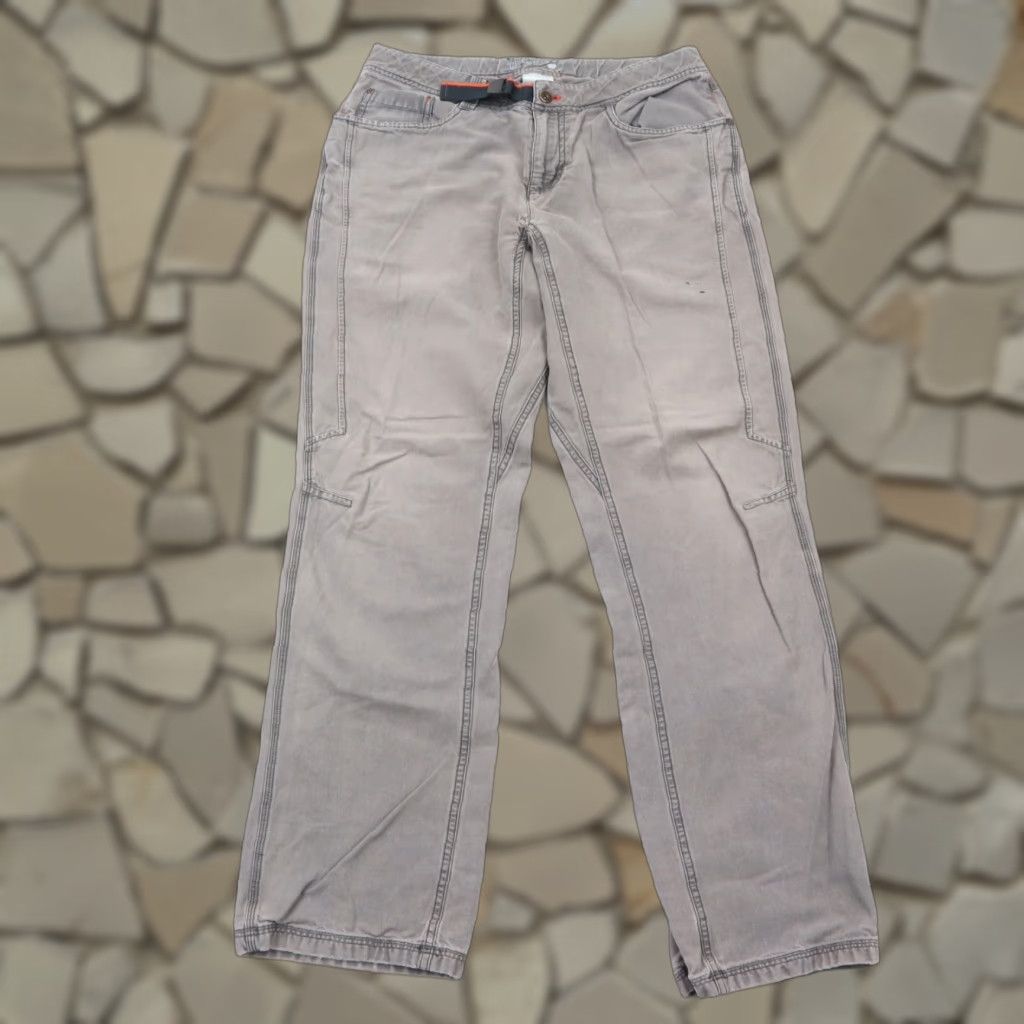 Arcteryx MACAI LT ORCA JACKET MENS