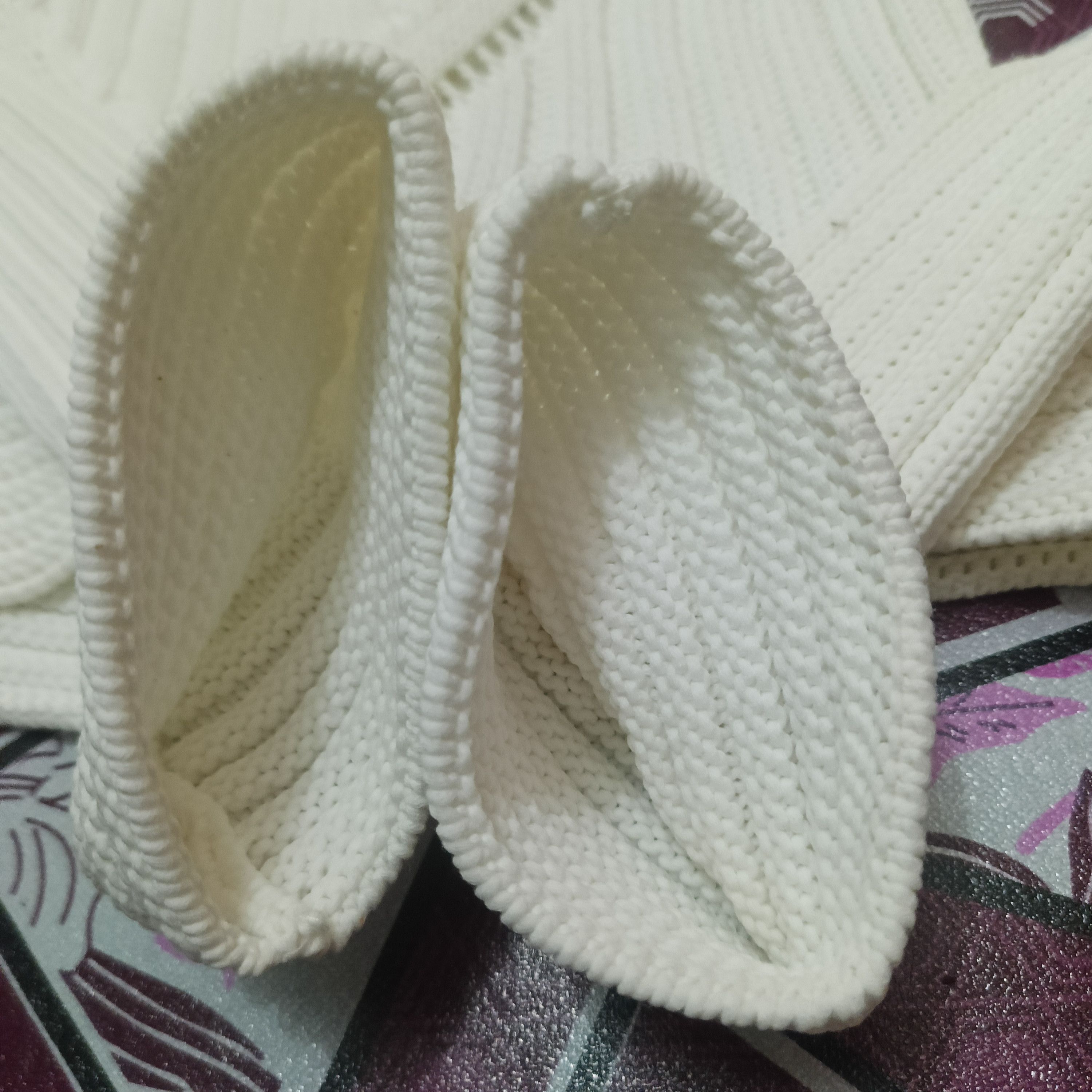 If Six Was Nine Rare Design Hiroko Koshino Mesh Jacket zipper Size XS / US 0-2 / IT 36-38 - 11 Thumbnail