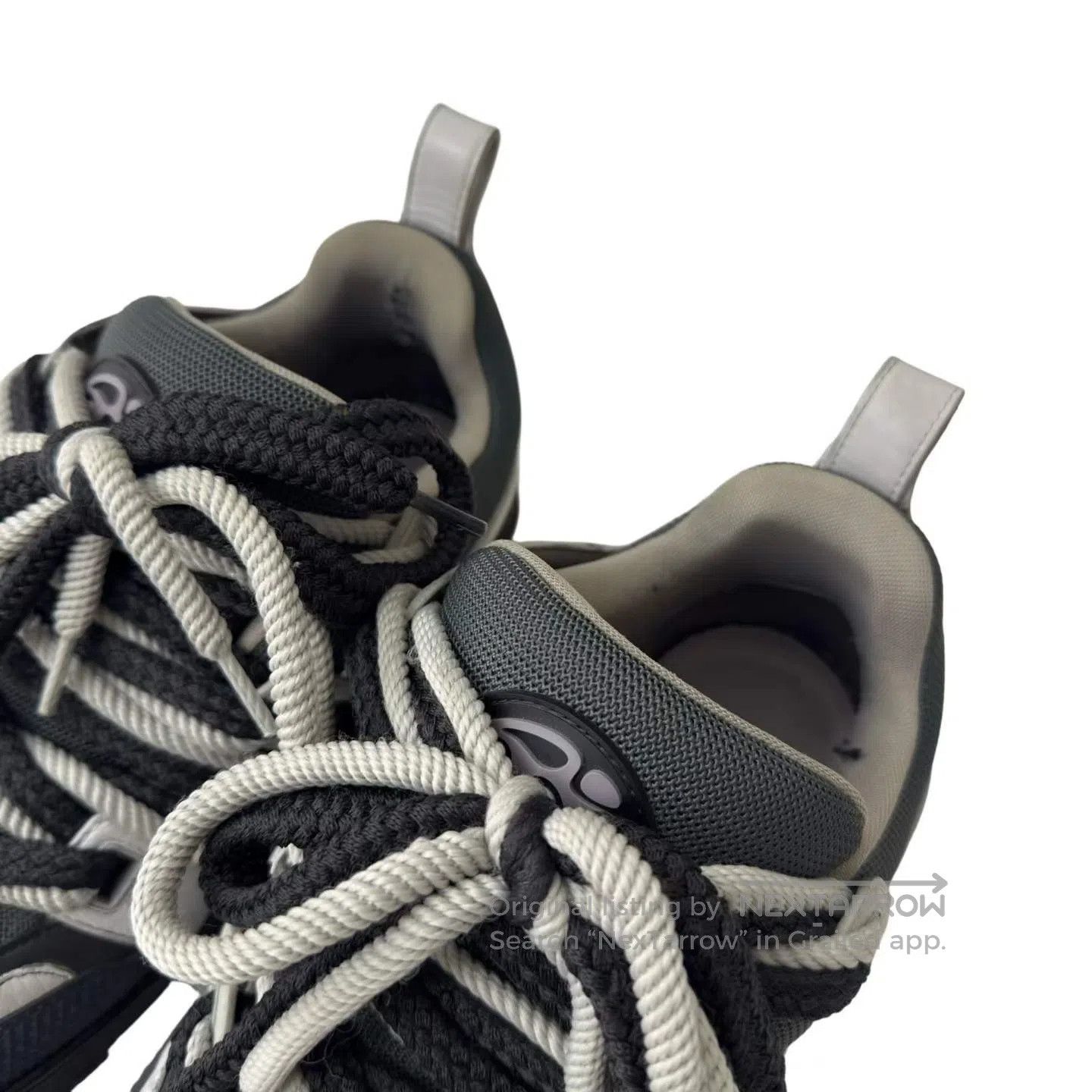 Louis Vuitton Louis Vuitton shoes| Size US 8 / EU 41 - 3 Thumbnail