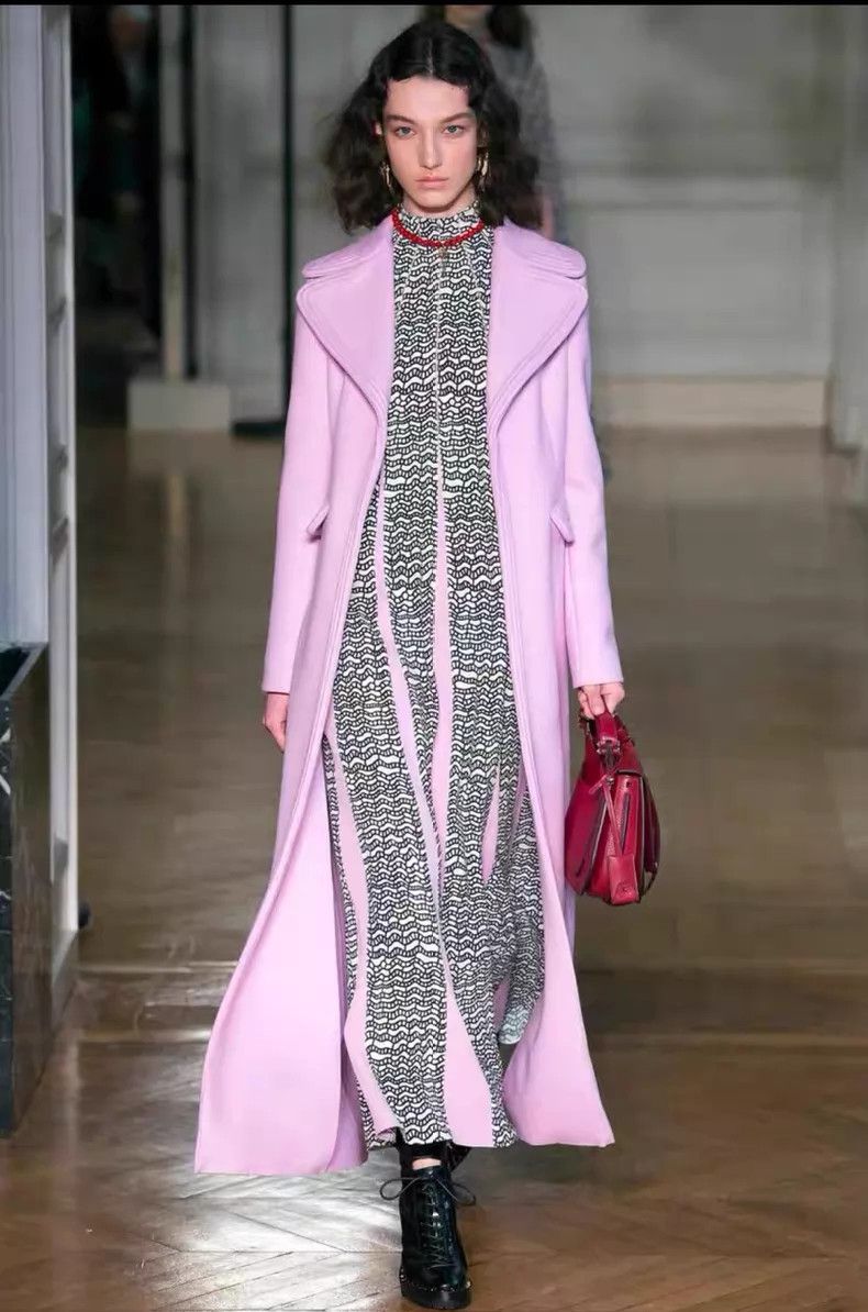 Valentino Valentino dress Size S / US 4 / IT 40 - 2 Thumbnail
