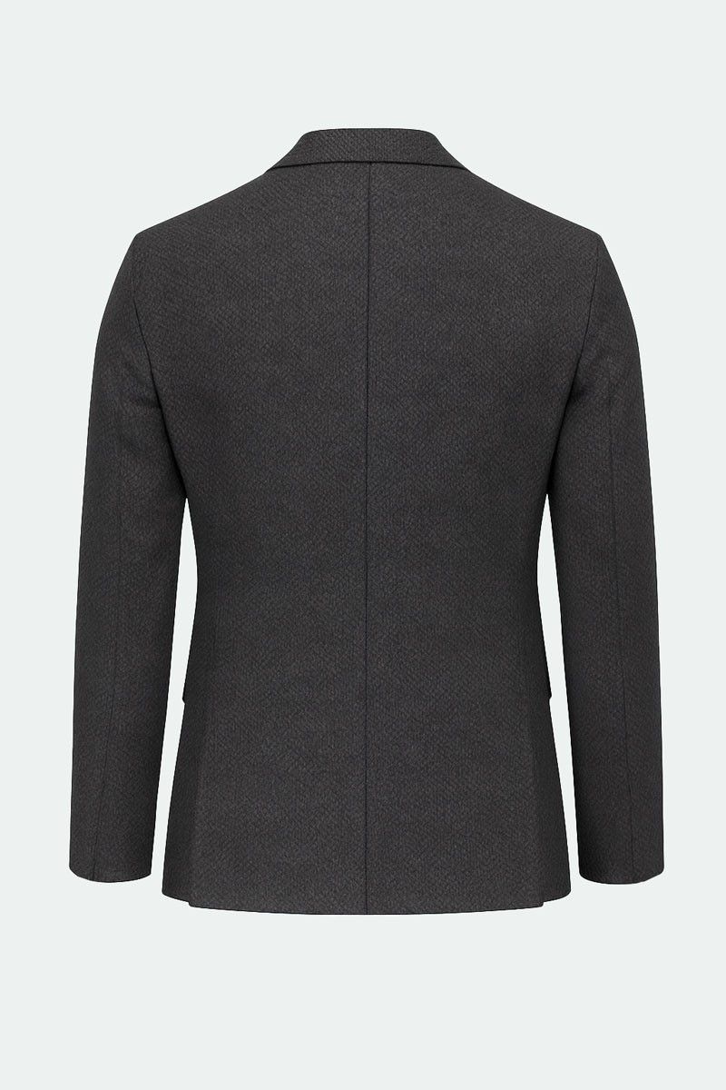 Lanvin New Lanvin Blazer Men Jacket Size Small Size US S / EU 44-46 / 1 - 3 Thumbnail
