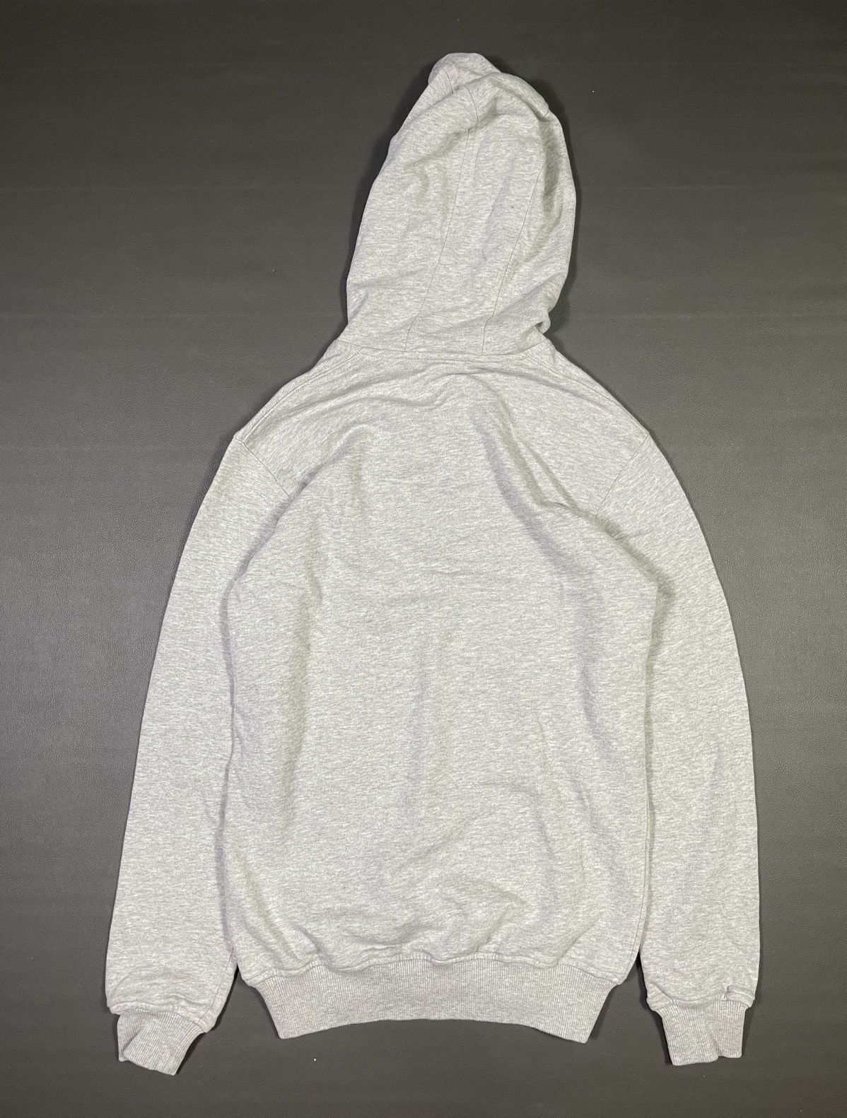Comme des Garcons CDG x Brett Westfall Strawberry Hooded Size US M / EU 48-50 / 2 - 3 Thumbnail