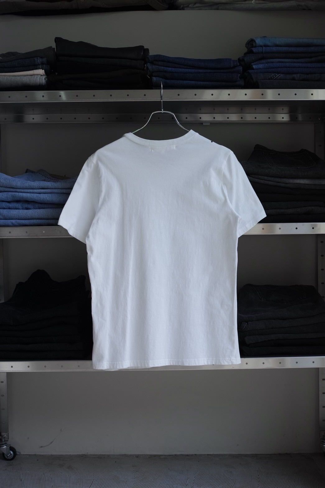 Comme des Garcons SHIRT COMME des GARCONS SHIRT × 10 corso como Size US L / EU 52-54 / 3 - 2 Thumbnail