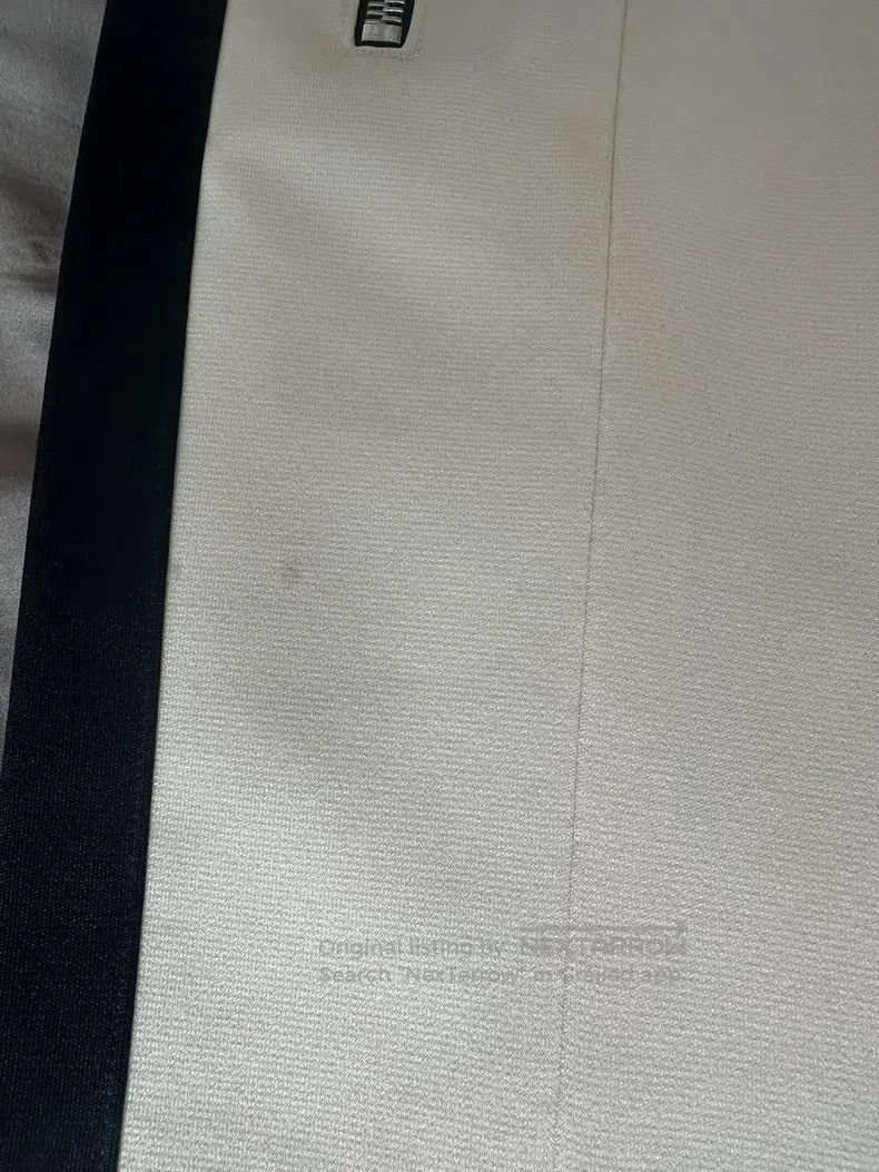 Fear of God Fear of God Season 5 trousers Size US 32 / EU 48 - 7 Thumbnail