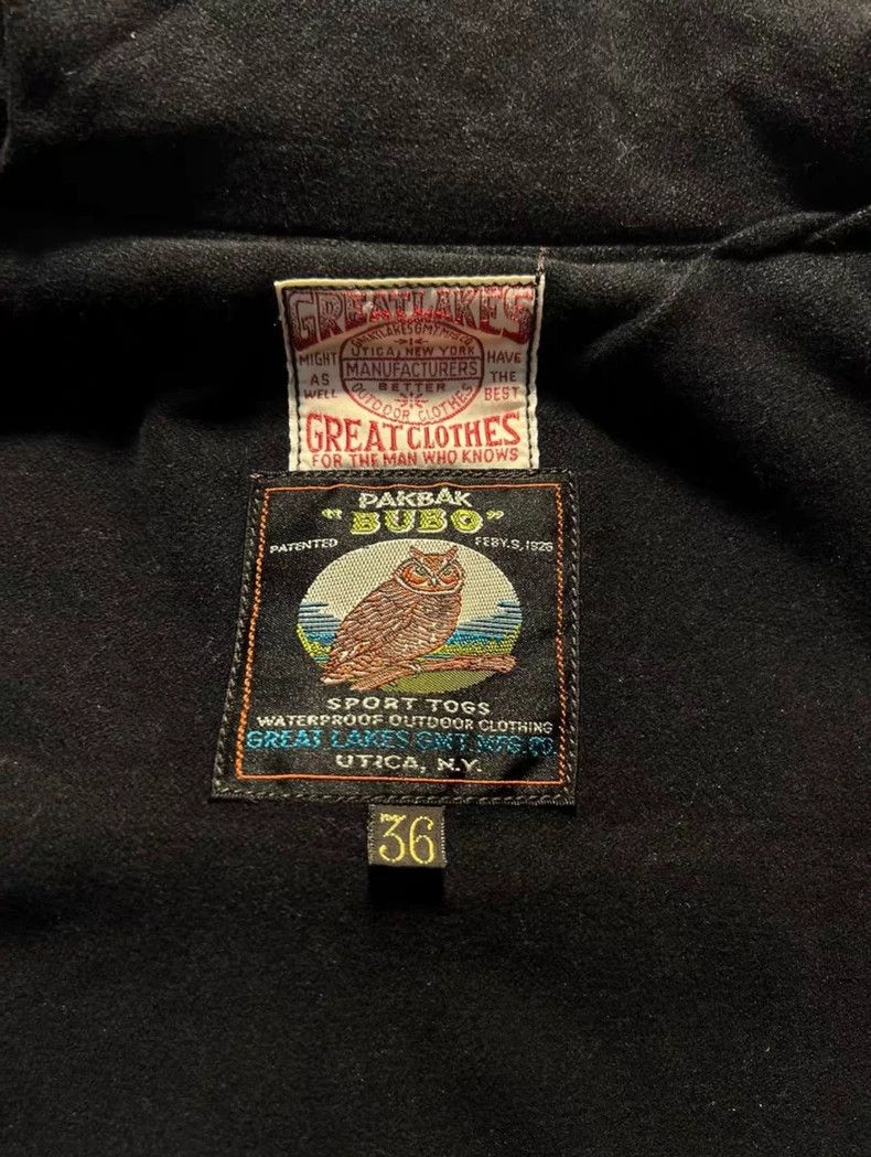 Freewheelers Freewheelers size 36 Jacket Size US S / EU 44-46 / 1 - 7 Thumbnail
