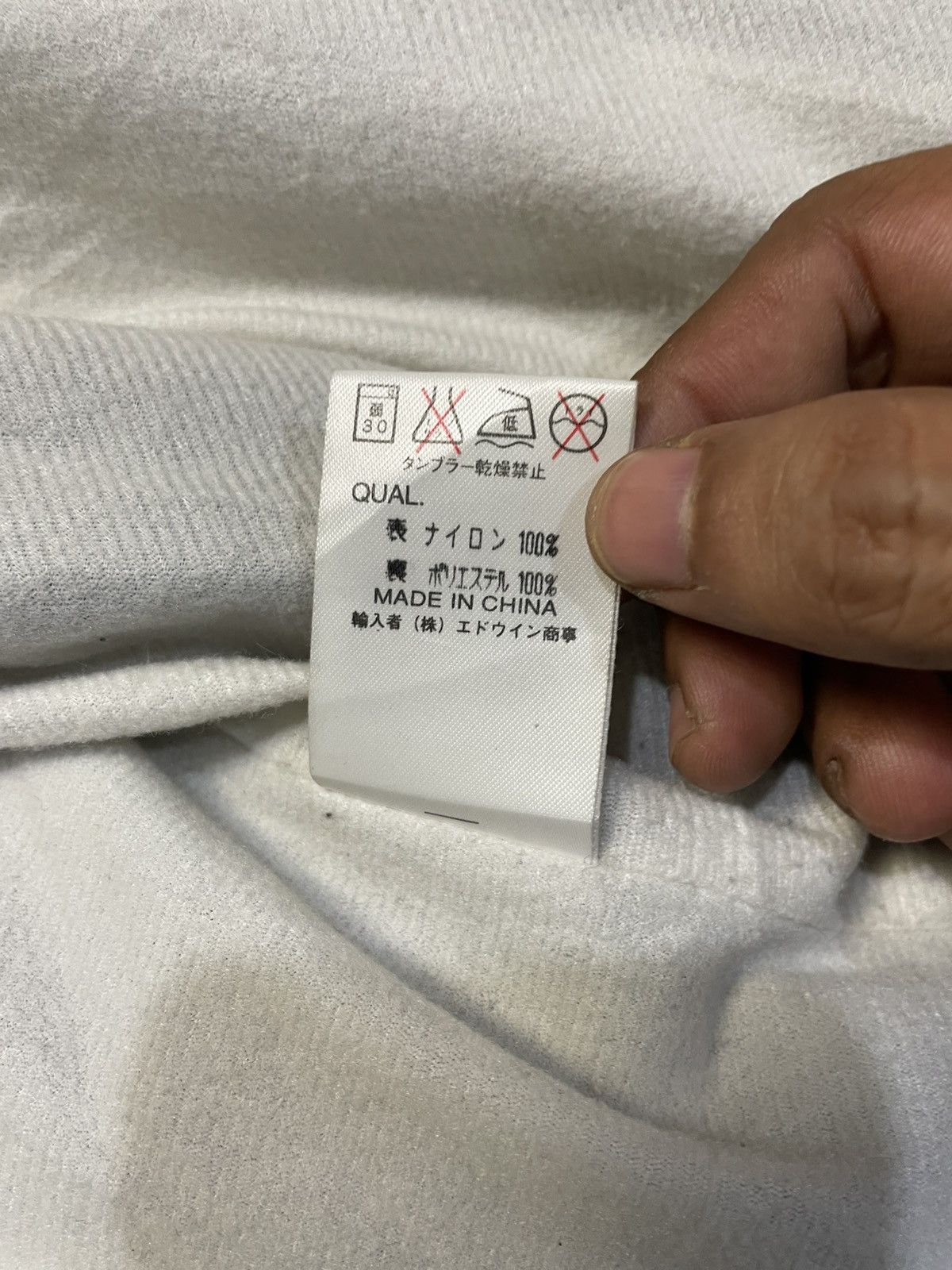 Lee × Vintage Lee Cowboy Outerwear Coach Jacket Size US M / EU 48-50 / 2 - 6 Thumbnail