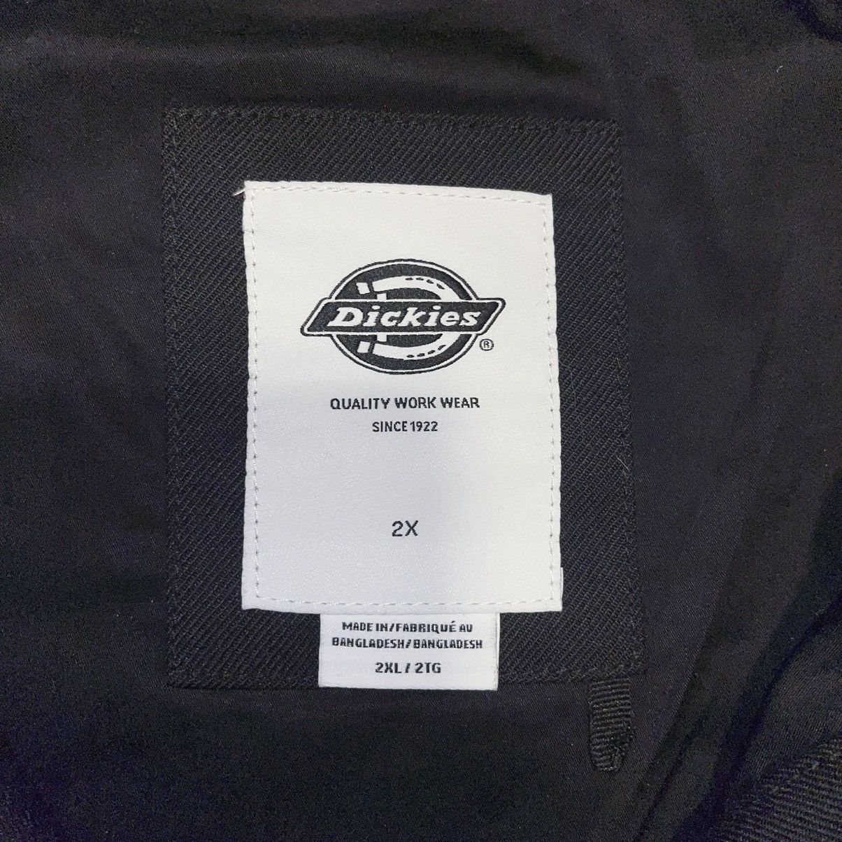 Dickies Dickies premium eisenhower jacket Size US XXL / EU 58 / 5 - 3 Thumbnail