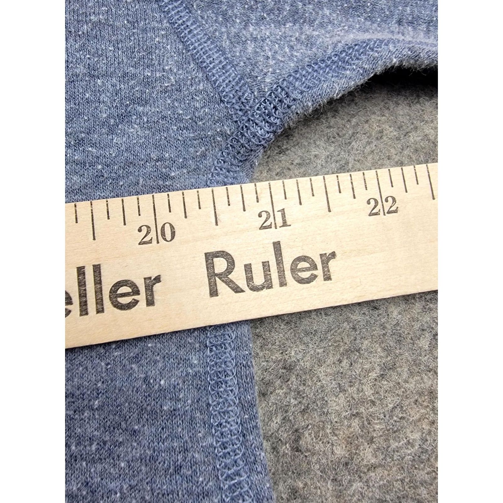 Vintage VINTAGE not applicable Size US L / EU 52-54 / 3 - 7 Thumbnail