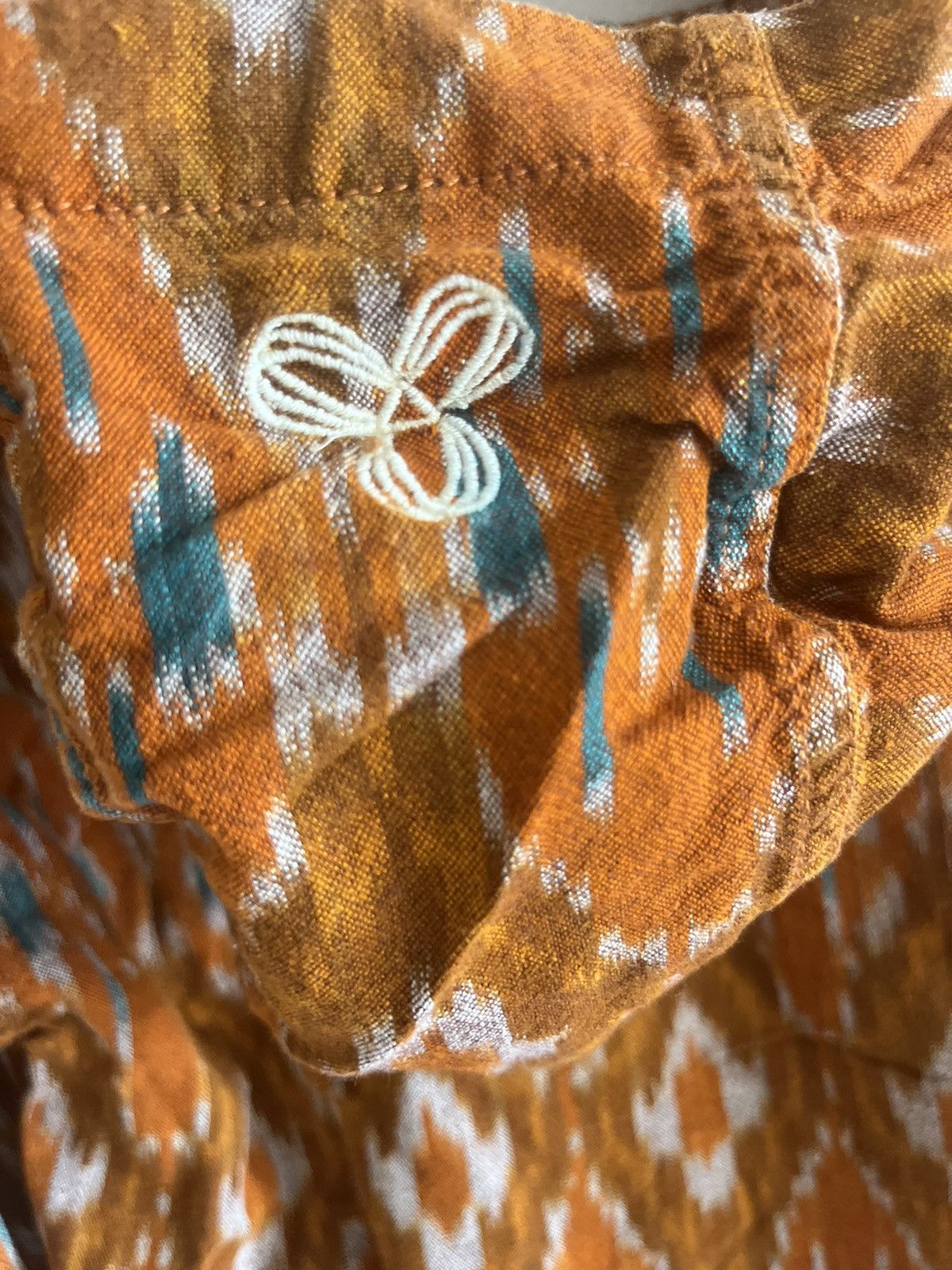 TNA TNA Aritzia Size S / US 4 / IT 40 - 5 Thumbnail