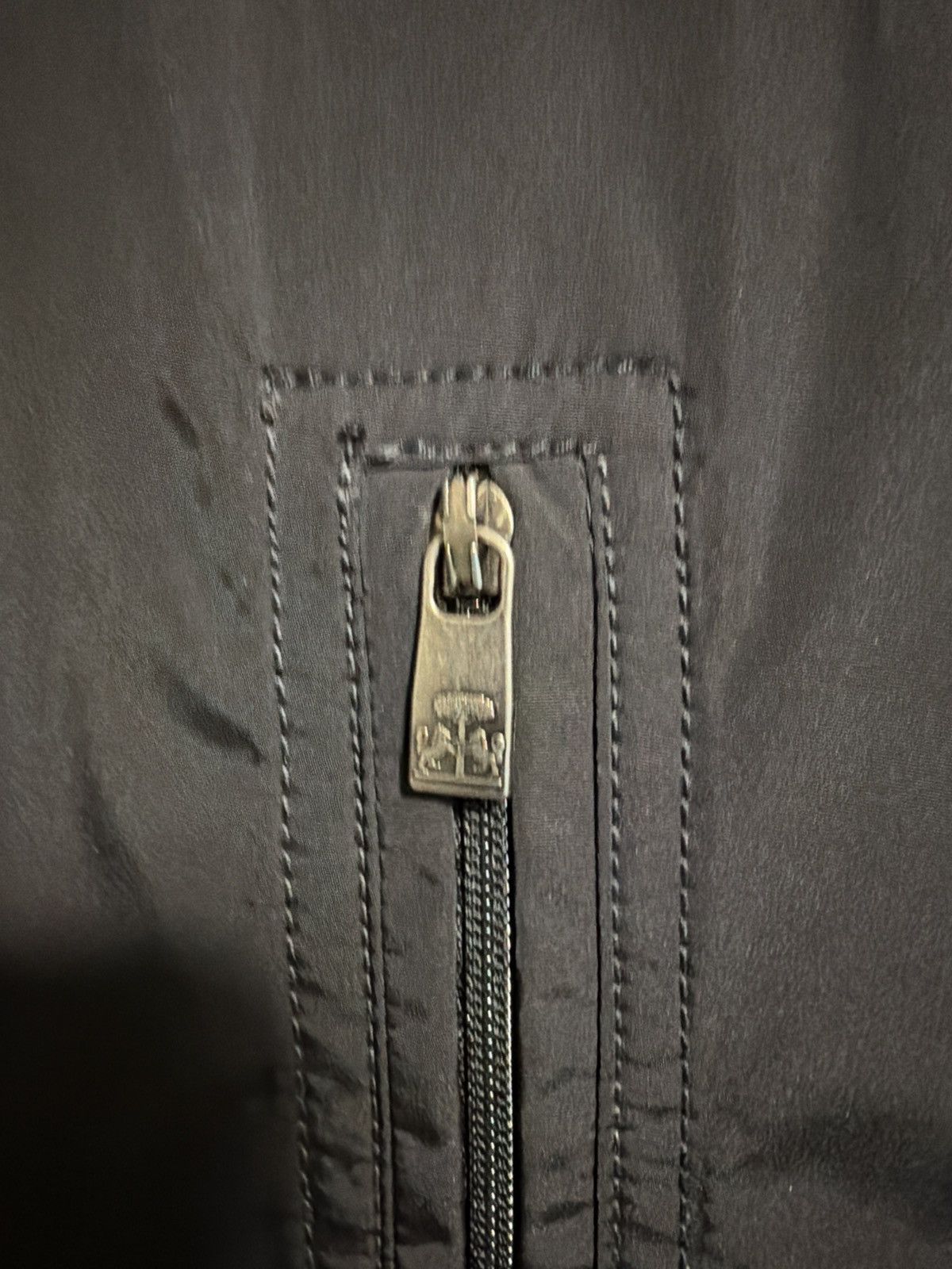 Corneliani Corneliani ID Traveler Jacket - italian - EU 58 / US 48R Size US XXL / EU 58 / 5 - 6 Thumbnail