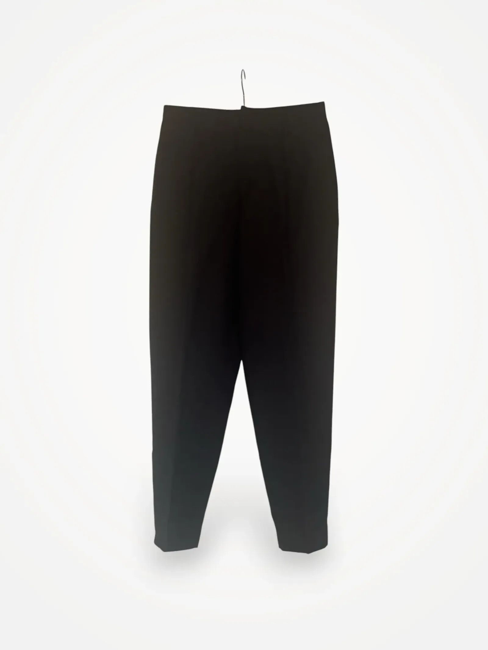 Filippa K Filippa K Pants Size 27" / US 4 / IT 40 - 1 Thumbnail