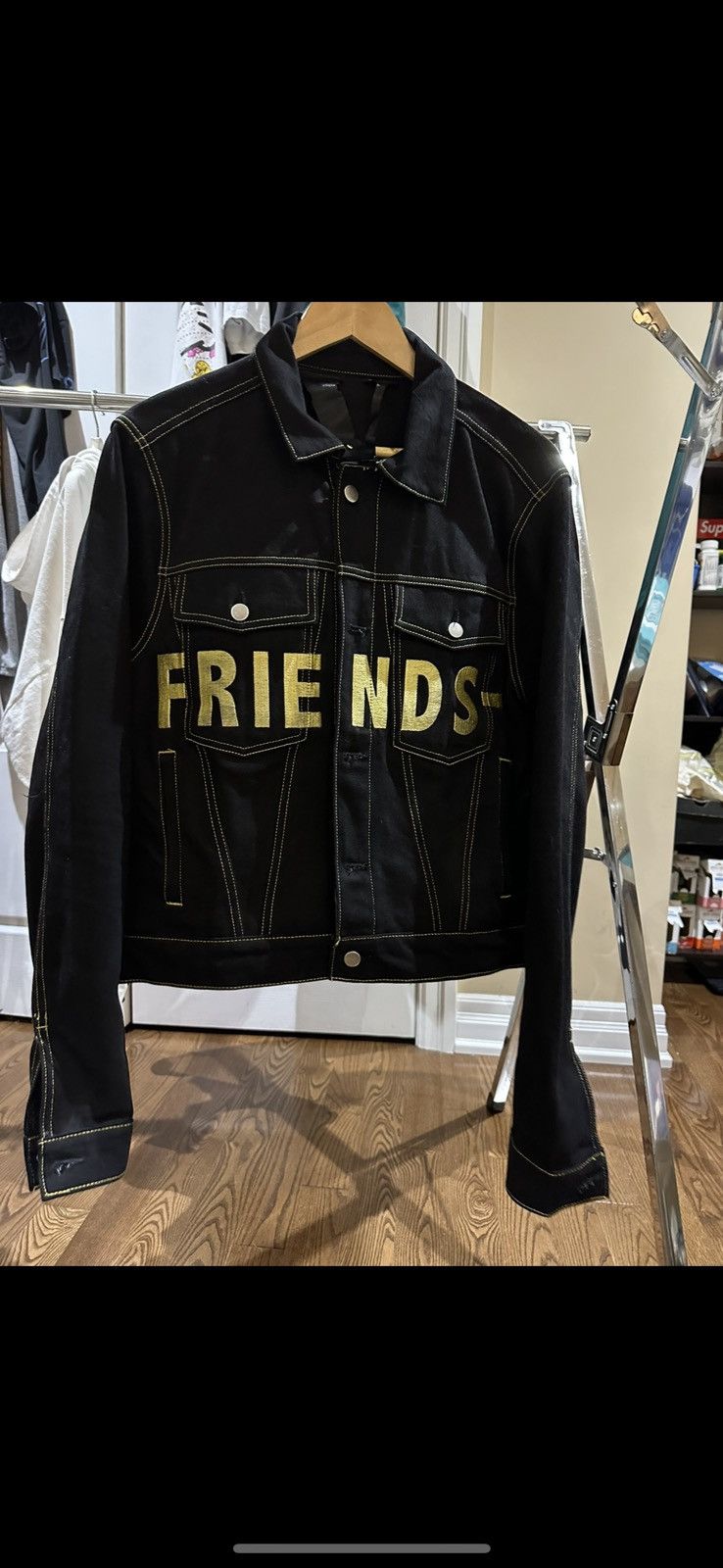 vlone ジャケット Mサイズ $_12.JPG?set_id=880000500F