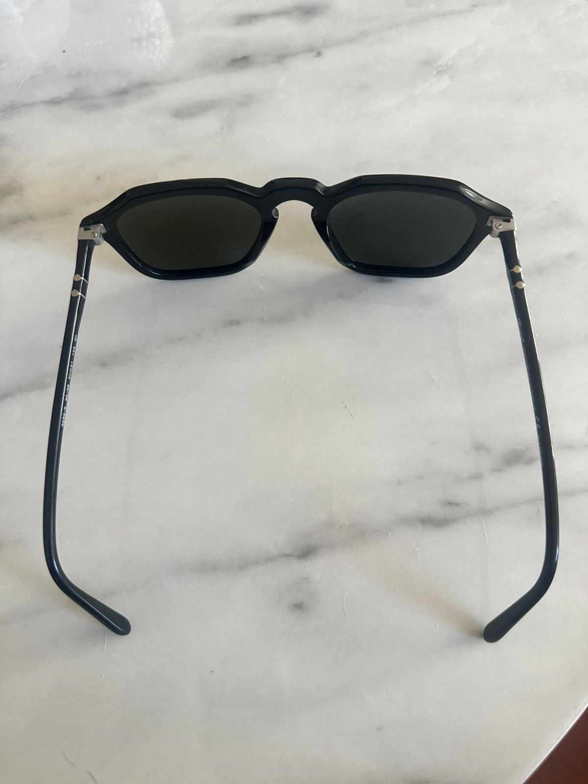 Persol Persol PO3292S Size ONE SIZE - 5 Thumbnail
