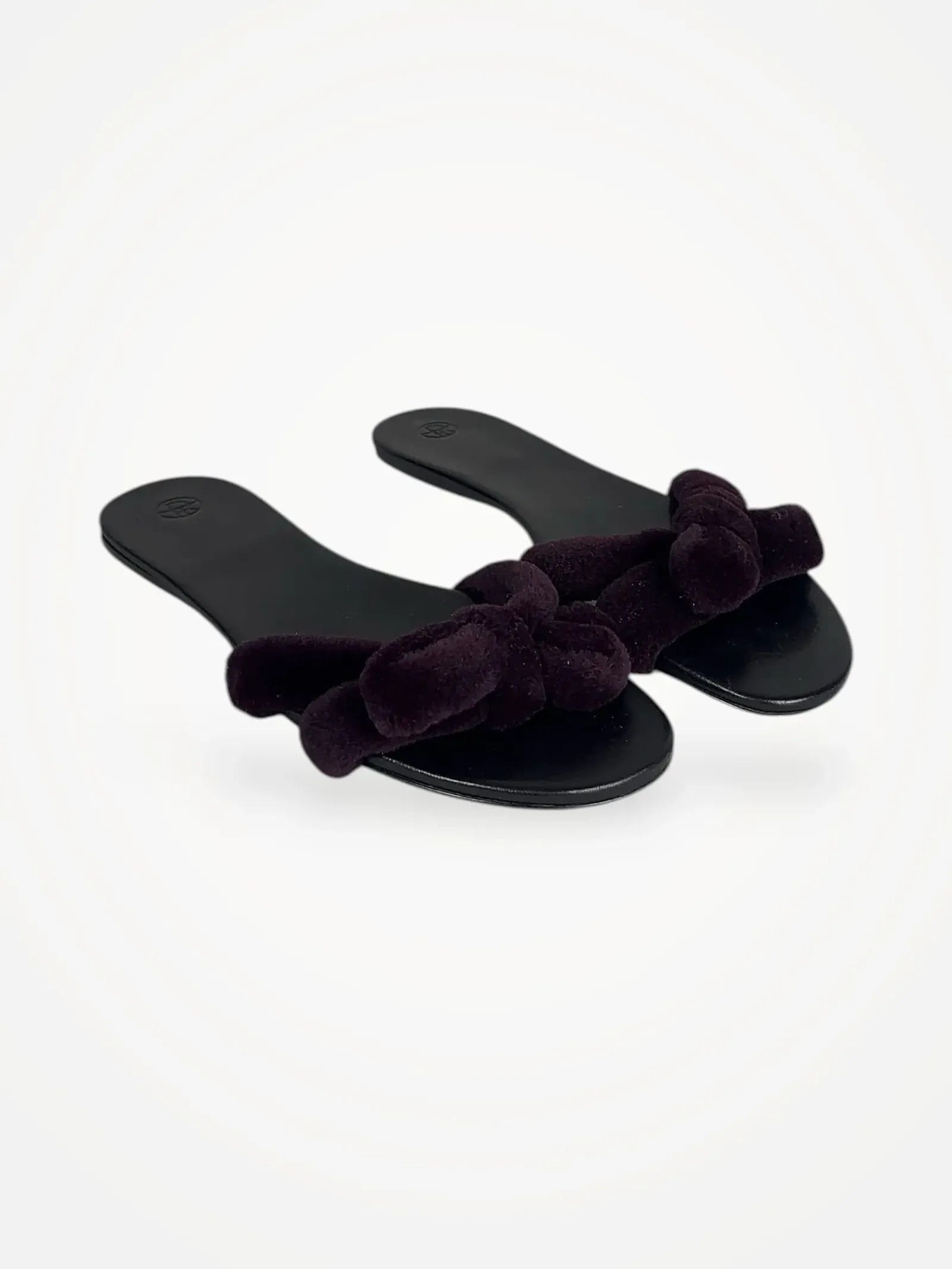 The Row The Row Sandals Size US 10 / IT 40 - 1 Thumbnail