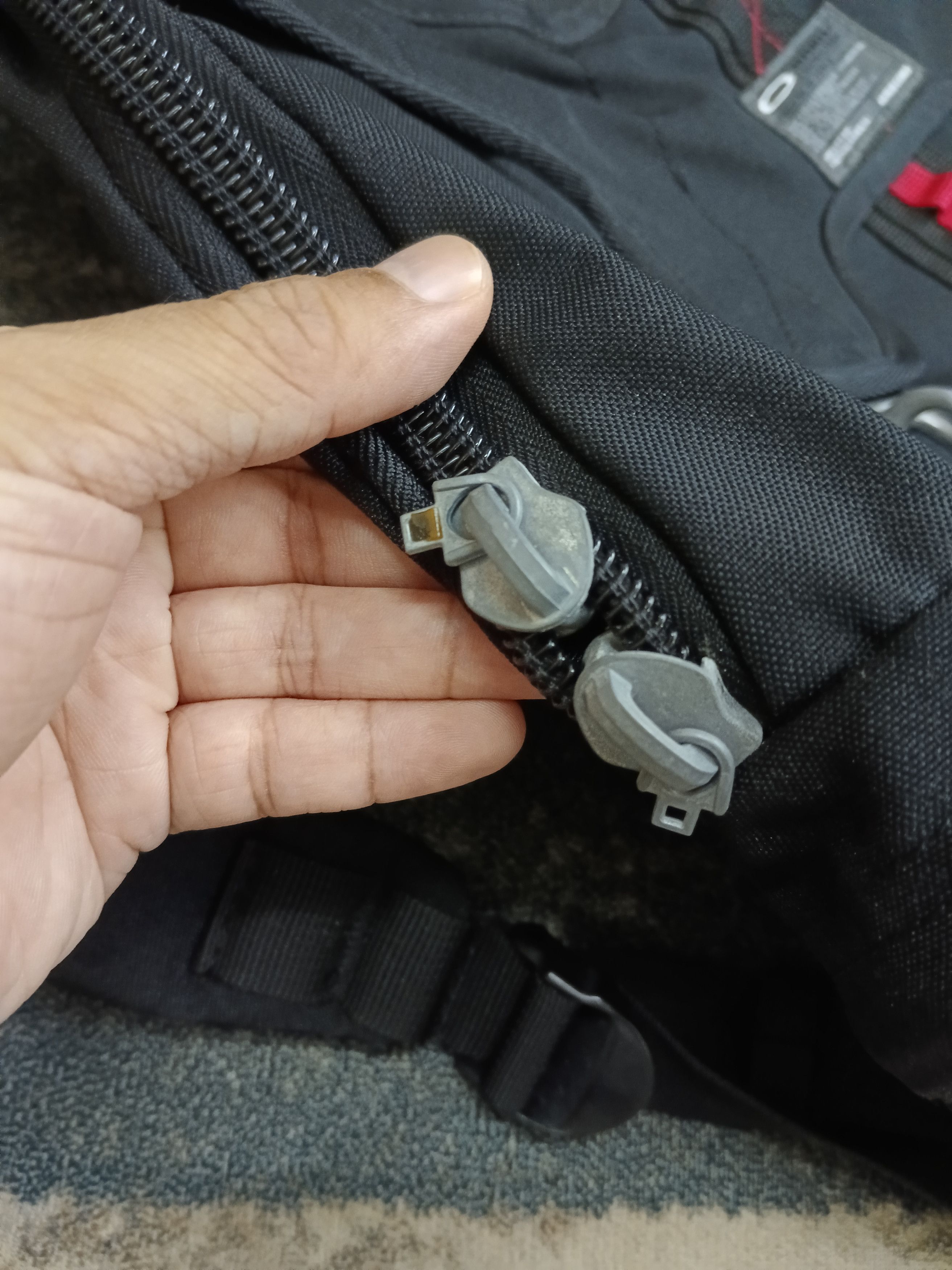 Oakley OAKLEY TACTICAL FIELD GEAR BAGPACK Size ONE SIZE - 7 Thumbnail