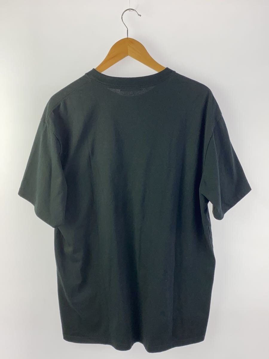 Undercover "WE MAKE NOISE NOT CLOTHES" Tee Size US L / EU 52-54 / 3 - 2 Thumbnail