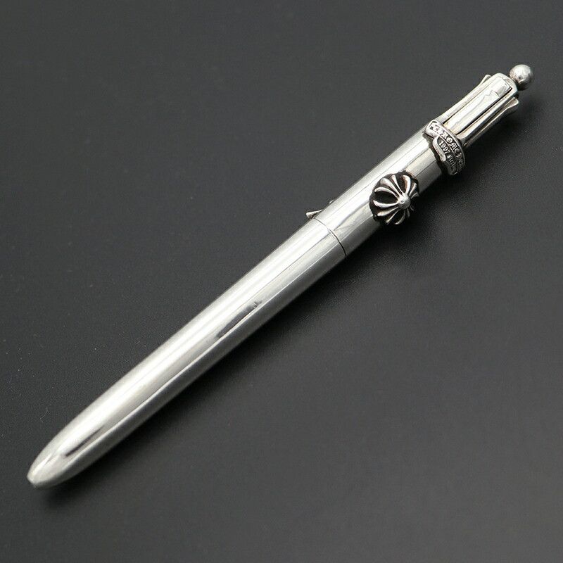 K*i様 Chrome Hearts FLERKNEE TEARDROP Pen K*i様 Chrome Hearts