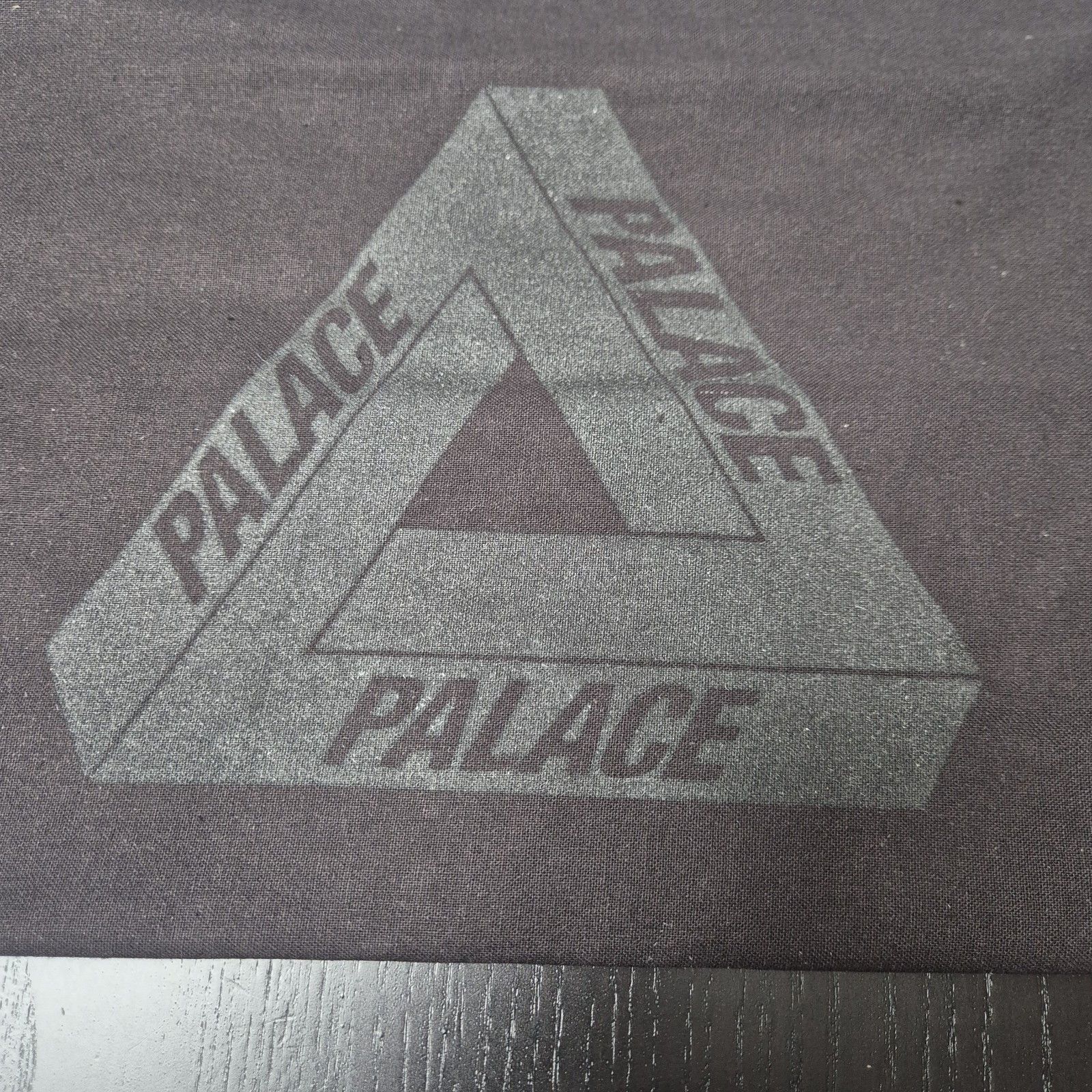 Palace Palace Pony Hair Loafer White UK10.5 Brand New In Box Size US 11 / EU 44 - 9 Thumbnail
