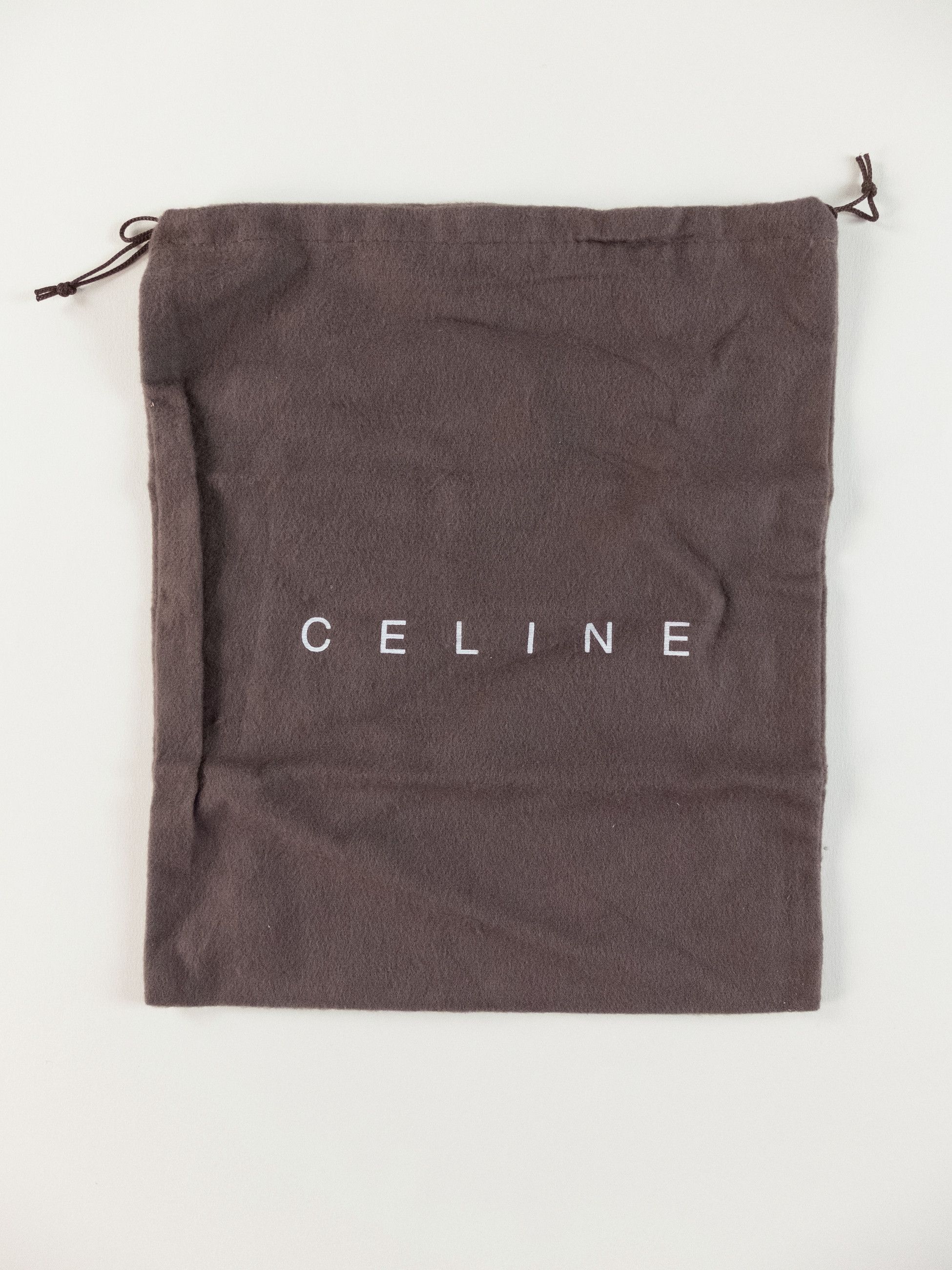 Celine CELINE vintage green patent leather patent slingback sandals Size US 6 / IT 36 - 12 Thumbnail