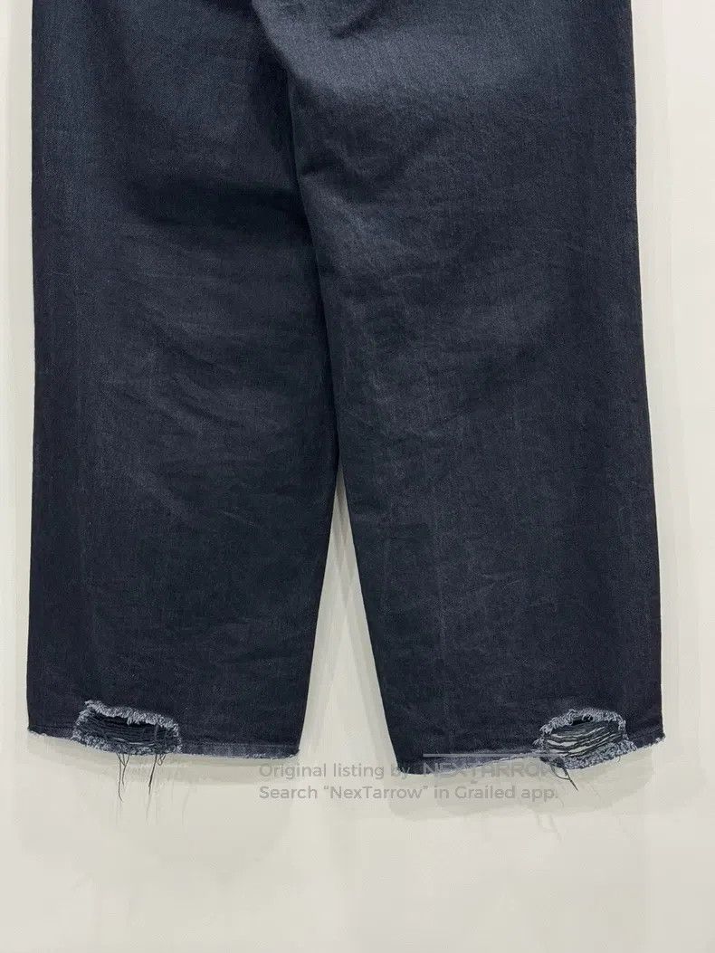 Balenciaga Balenciaga size XS Jeans Size US 27 - 5 Thumbnail