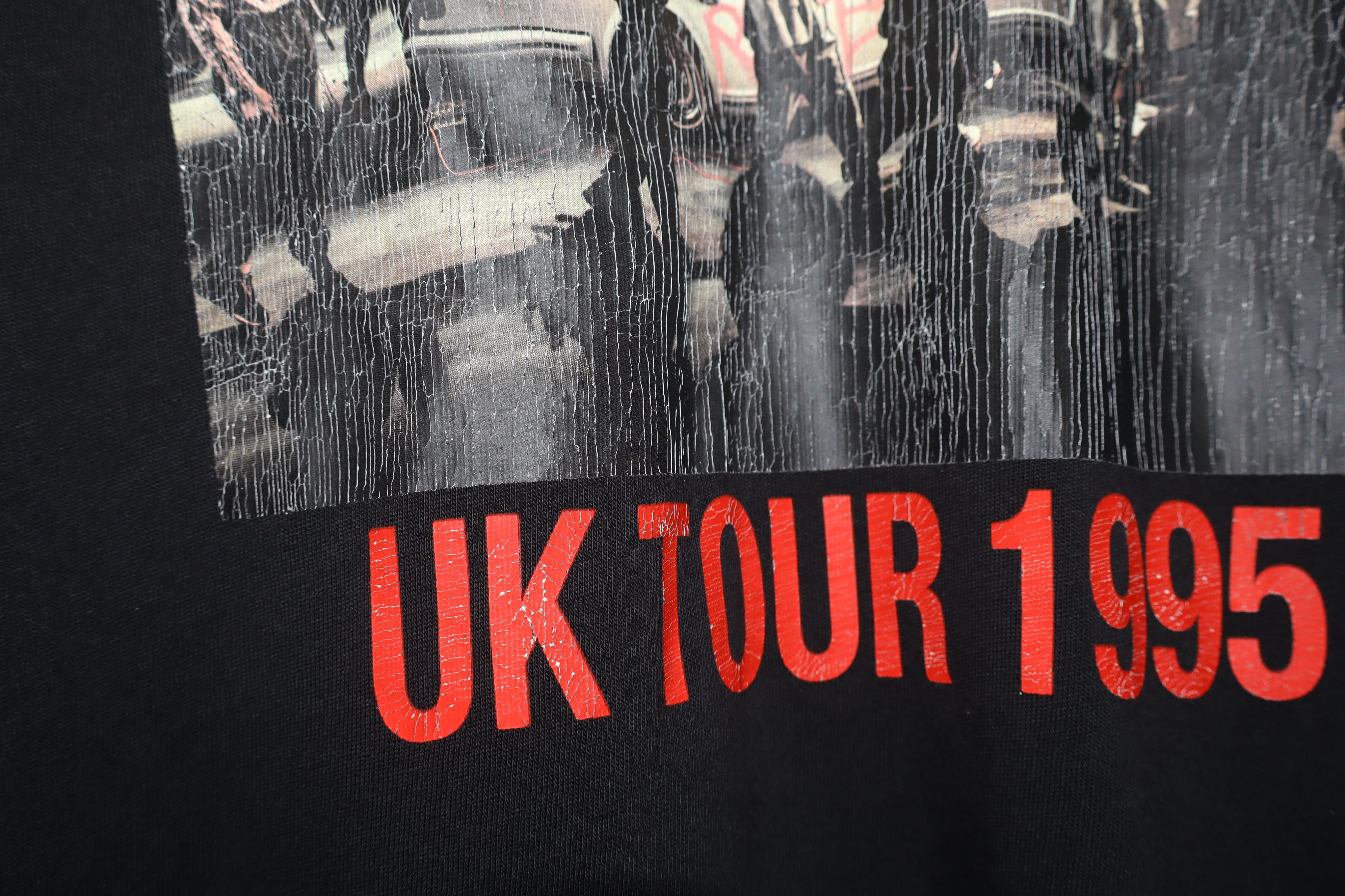 Represent Clo. Represend & END. sweatshirt *brand new!* Size US M / EU 48-50 / 2 - 8 Thumbnail