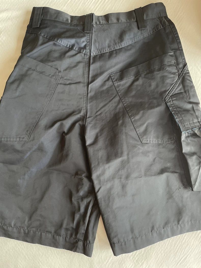 Song For The Mute Song For The Mute cargo short Size US 30 / EU 46 - 4 Thumbnail