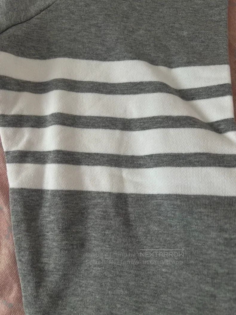 Thom Browne Thom Browne Cardigan Size US XXL / EU 58 / 5 - 5 Thumbnail