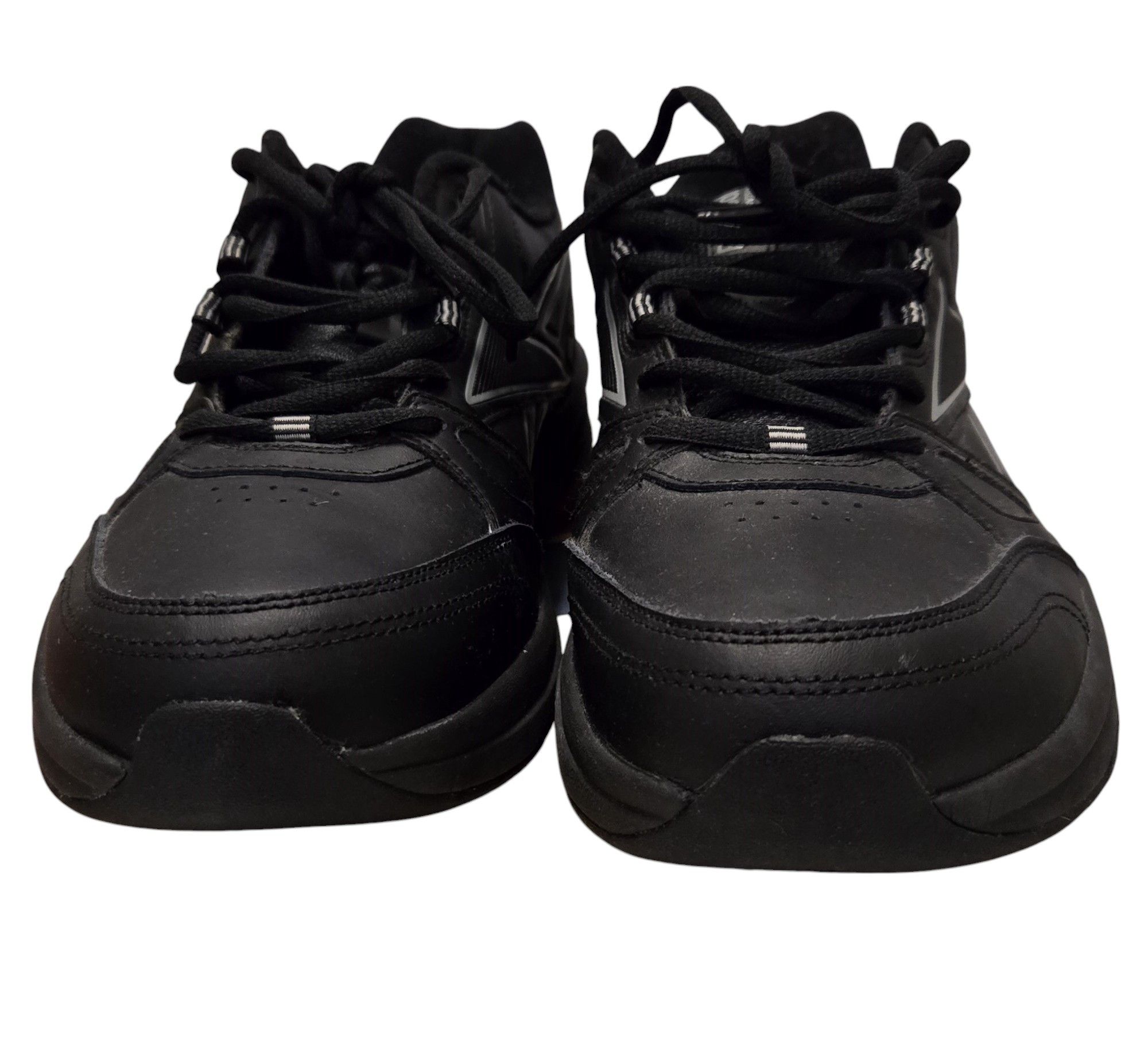 Reebok Rebok Royal Trainer Men Size 10.5 M Memory Tech Size US 10.5 / EU 43-44 - 3 Thumbnail