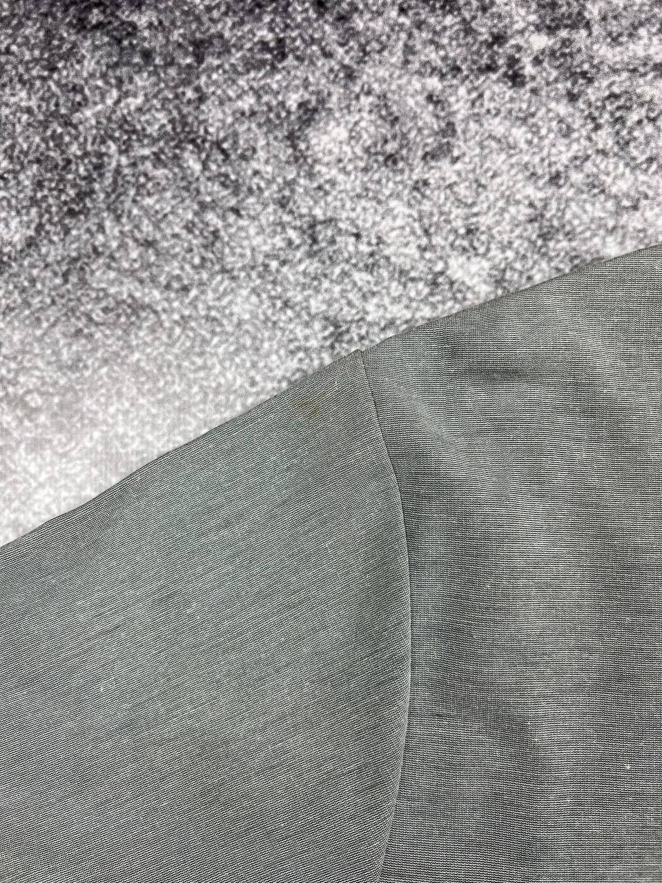 Salvatore Ferragamo Salvatore Ferragamo T-Shirt Vintage Y2K Size US M / EU 48-50 / 2 - 8 Thumbnail