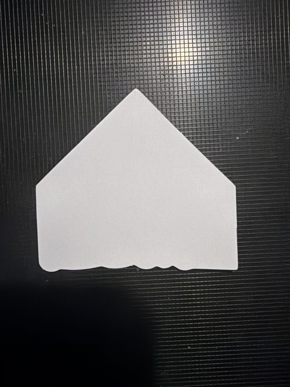 Emerica Emerica Sticker Size ONE SIZE - 2 Thumbnail