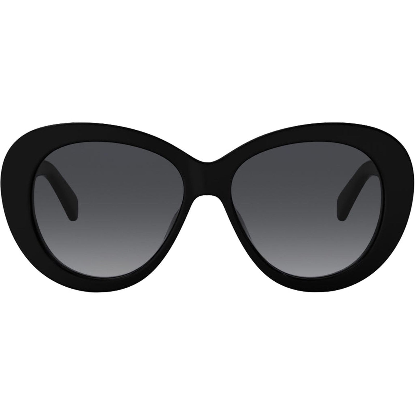 Celine celine CL40317U-01B-55(CL40317U-01B-55) Size ONE SIZE - 1 Thumbnail