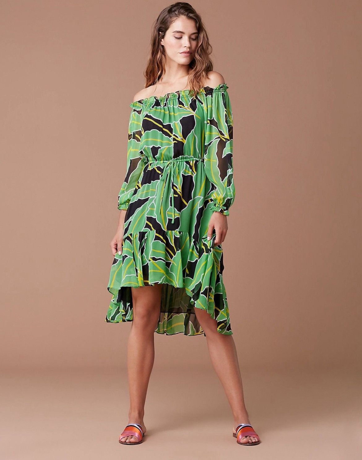 Diane von Furstenberg Diane von furstenberg Size XXS / US 00 / IT 34 - 9 Thumbnail