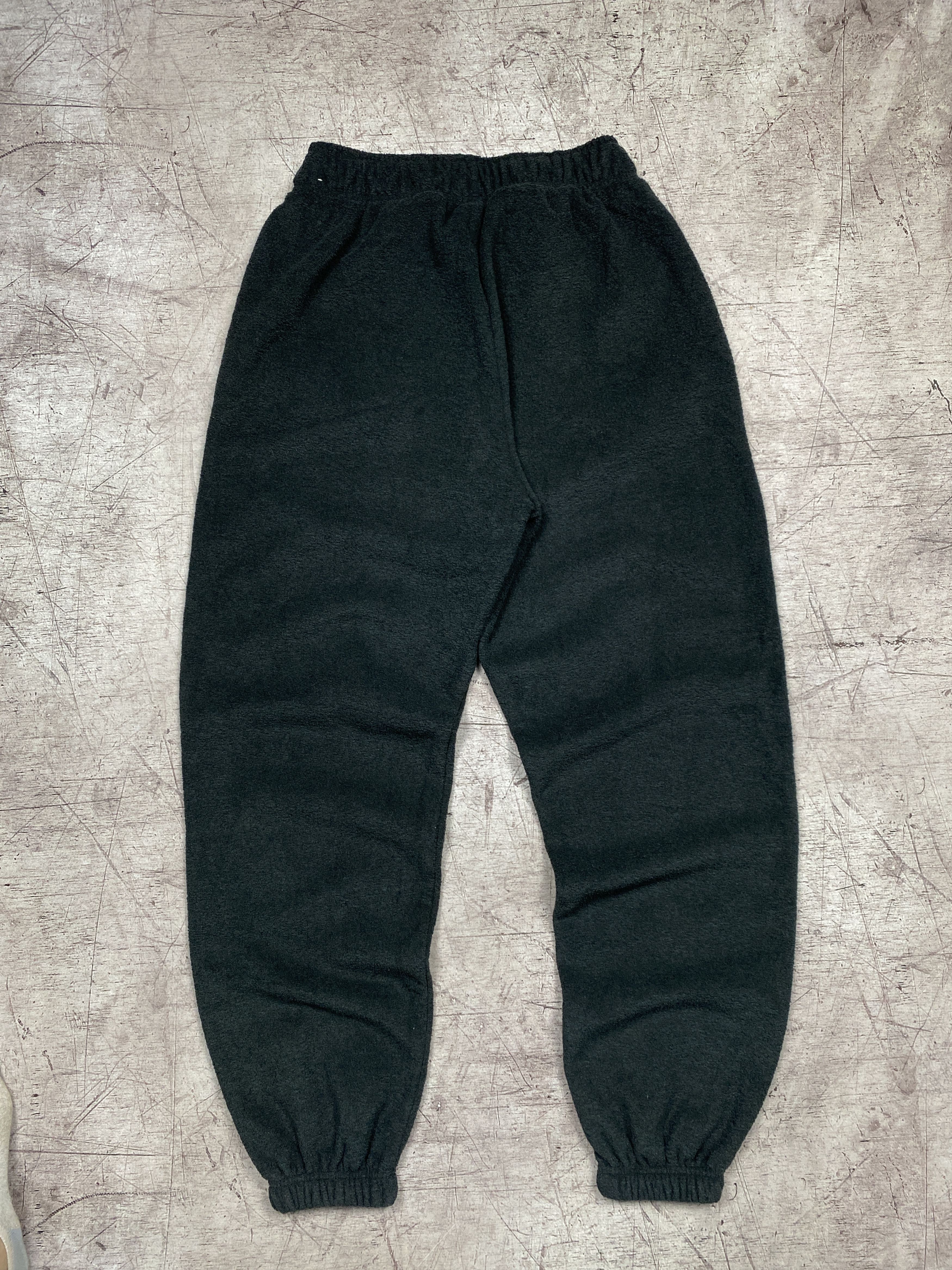 Nike Nike Mens Mohair Sweatpants Track Pants Size US 28 / EU 44 - 6 Thumbnail