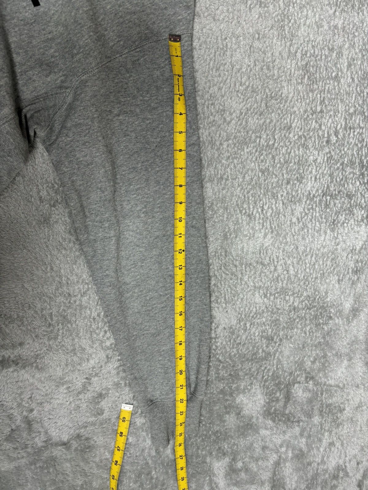 FPAR Fpar Courage Size US M / EU 48-50 / 2 - 12 Thumbnail