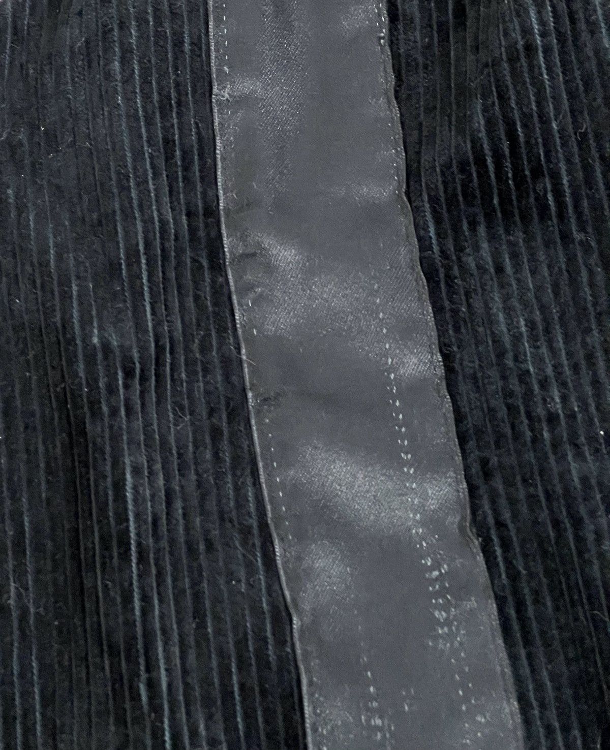Jun Takahashi FW21 UNDERCOVER WIDE PANTS Size US 32 / EU 48 - 10 Thumbnail
