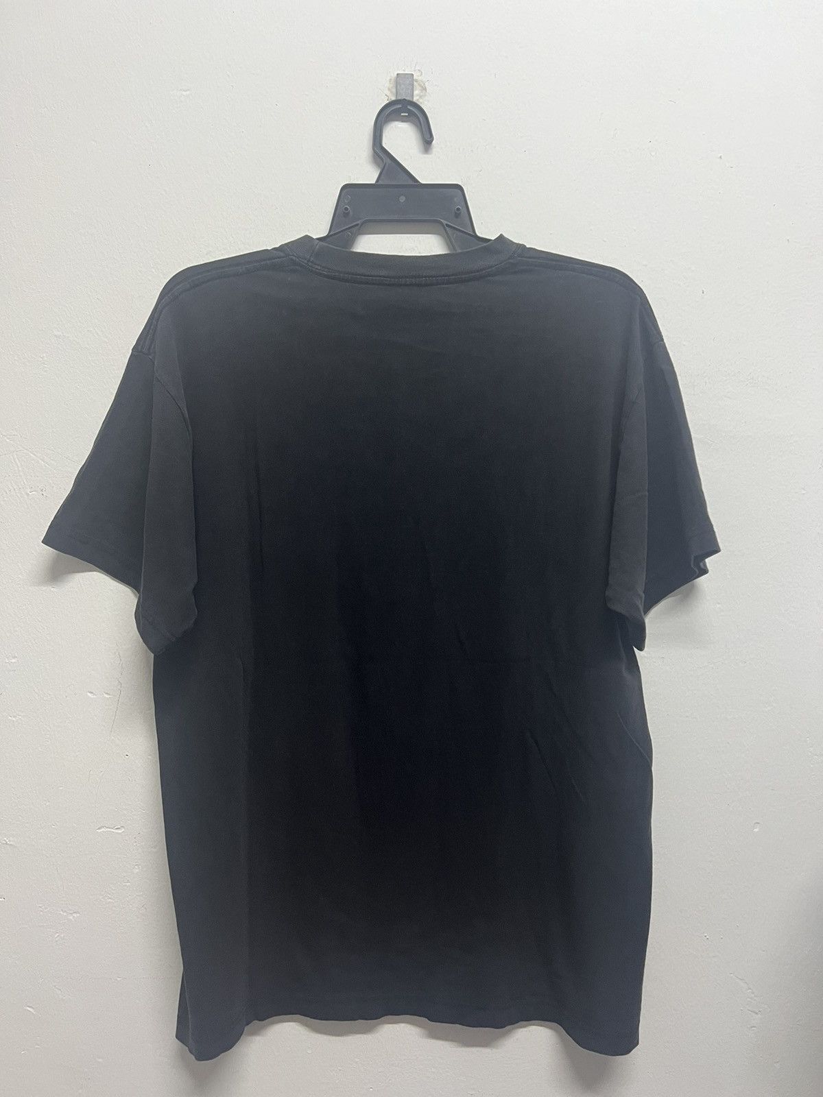 Band Tees × Vintage Vintage 90’s The Smith Big Mouth Strikes Again Dean Cover Size US L / EU 52-54 / 3 - 5 Thumbnail